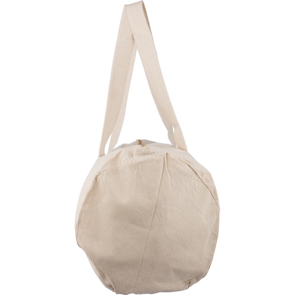 Reisetasche in Khaki, Ansicht 15