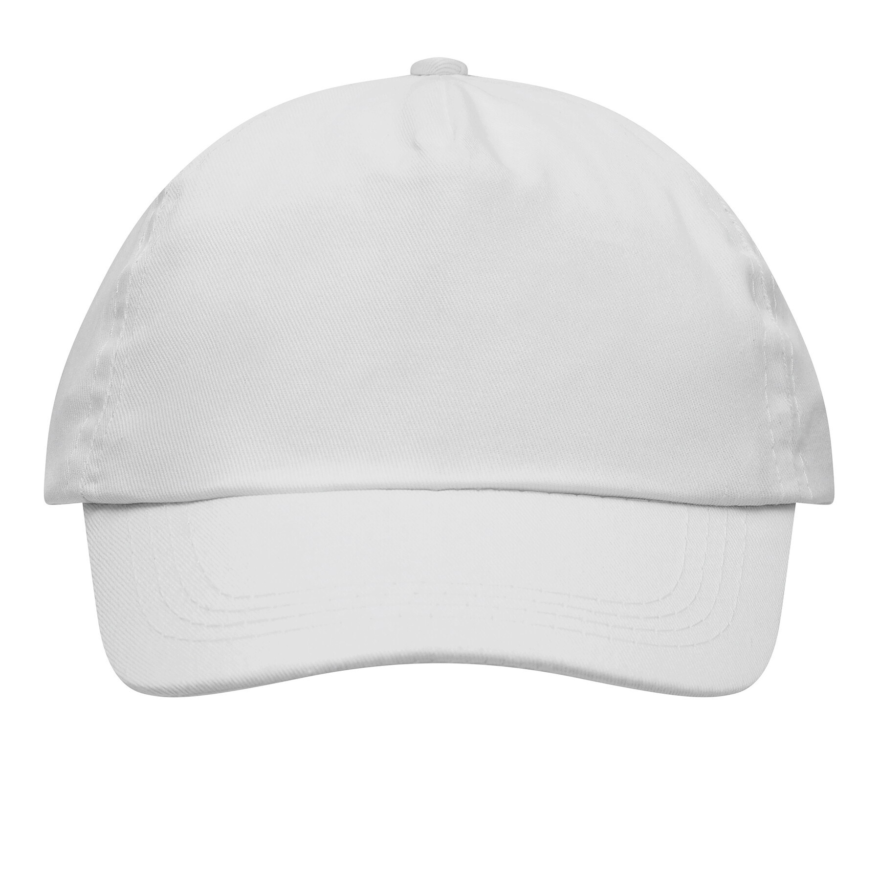 5-Panel-Baseball-Cap | Favourite