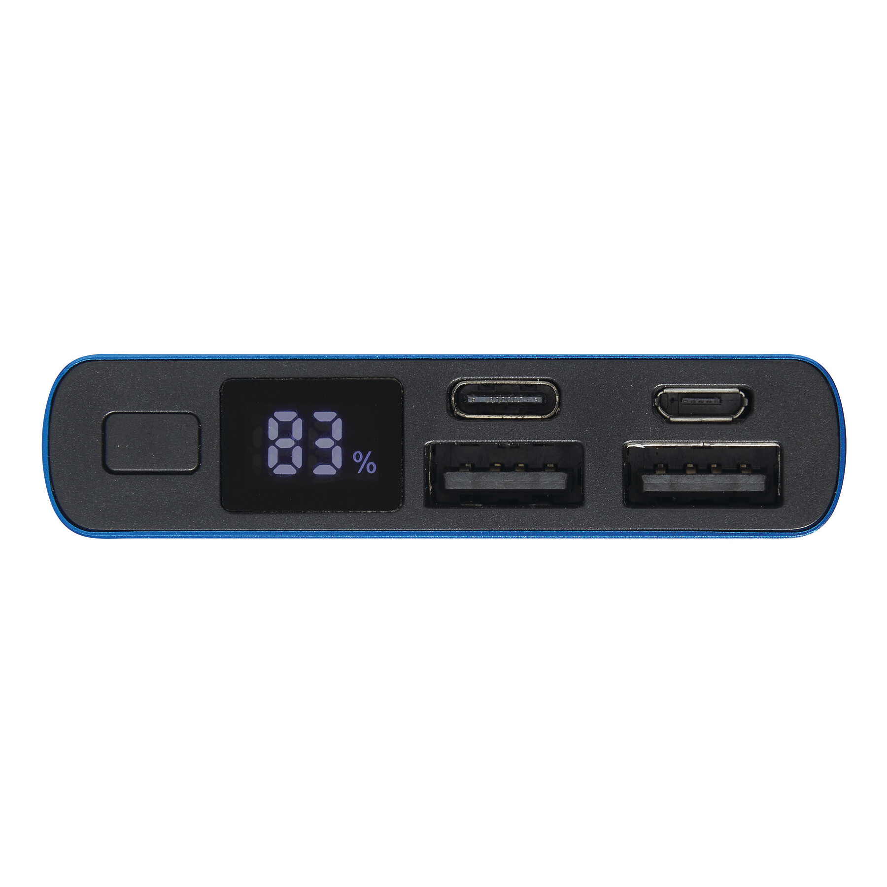 Powerbank | Core