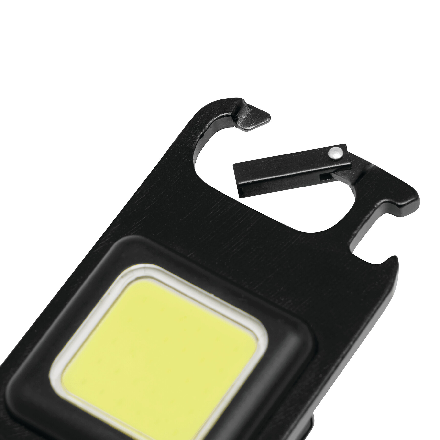 LED-Arbeitslampe | Helper Recharge