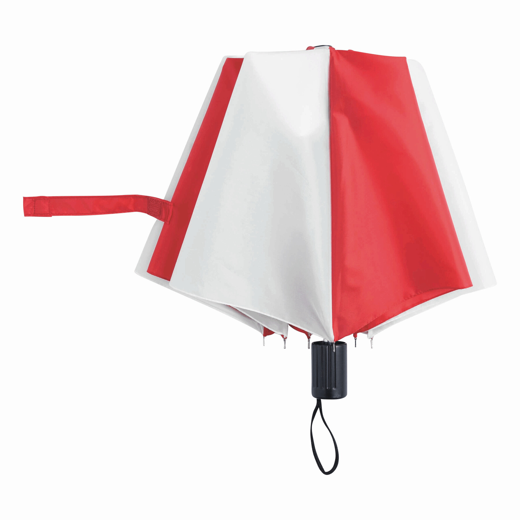 Taschenschirm | Regular