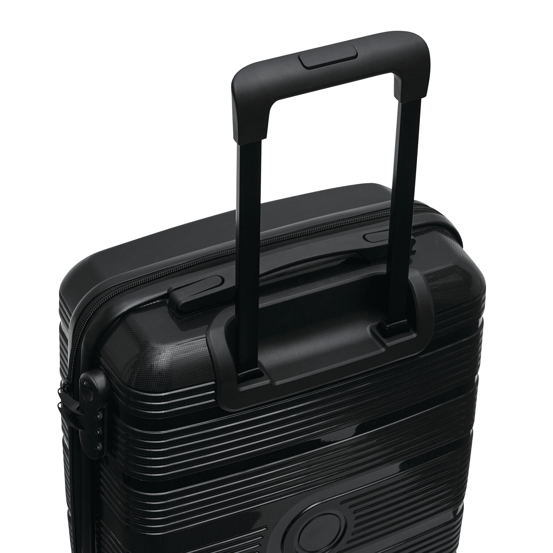 Trolley-Bordcase | York