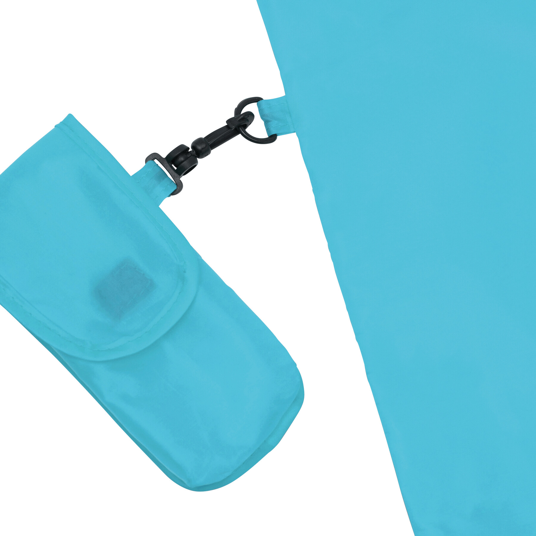 Einkaufstasche | Shoppy