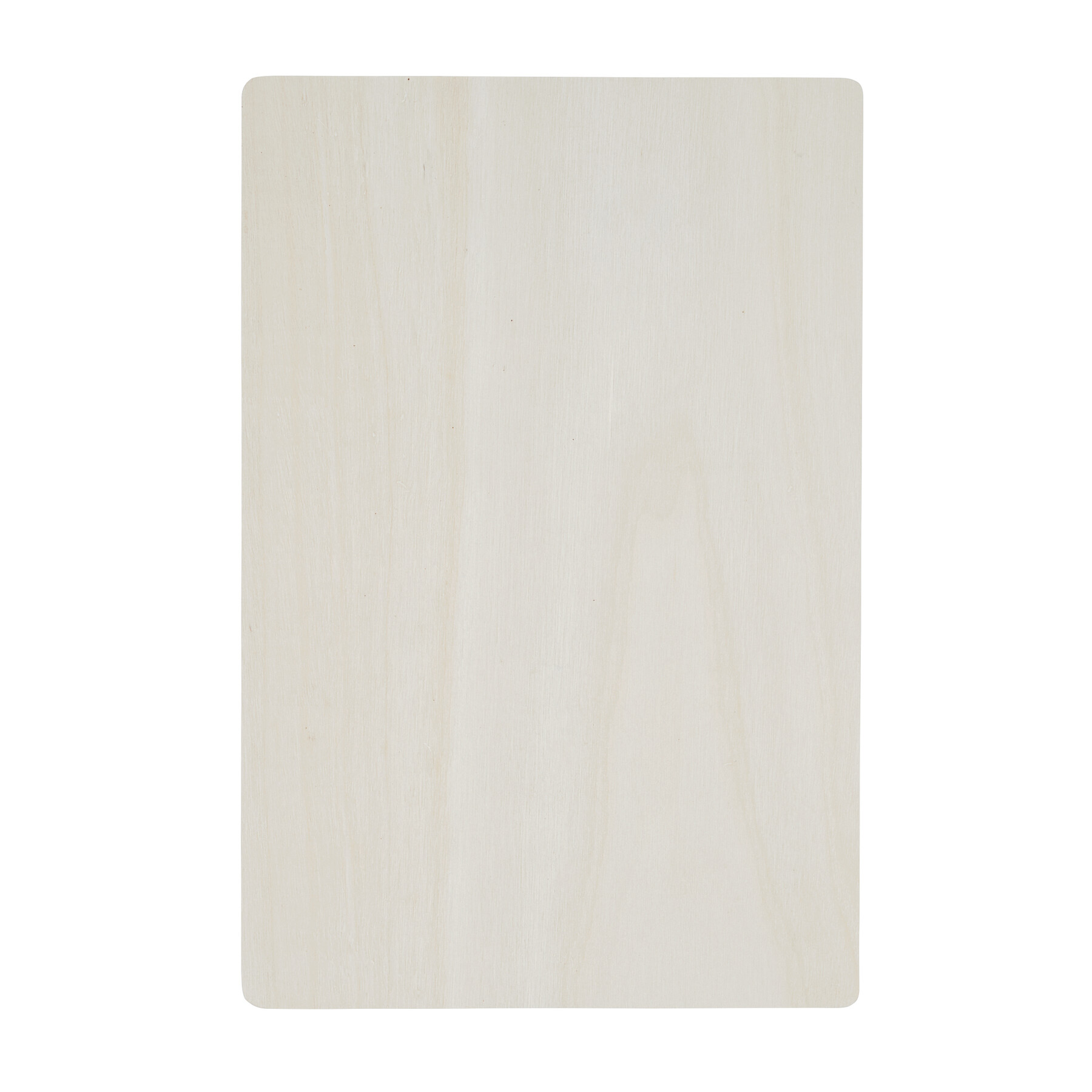 Holz-Puzzle | Brain Twister
