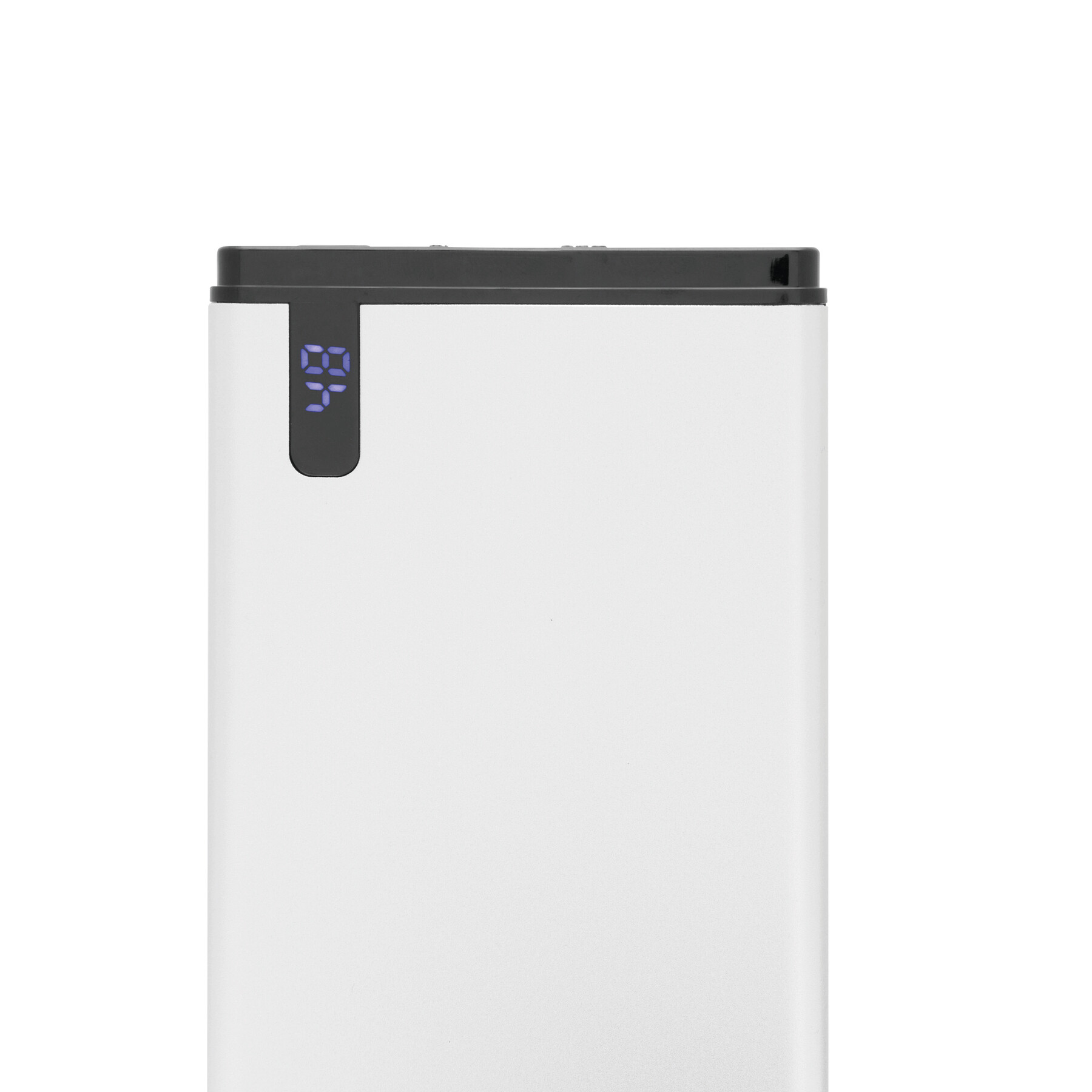 Powerbank | Indicator