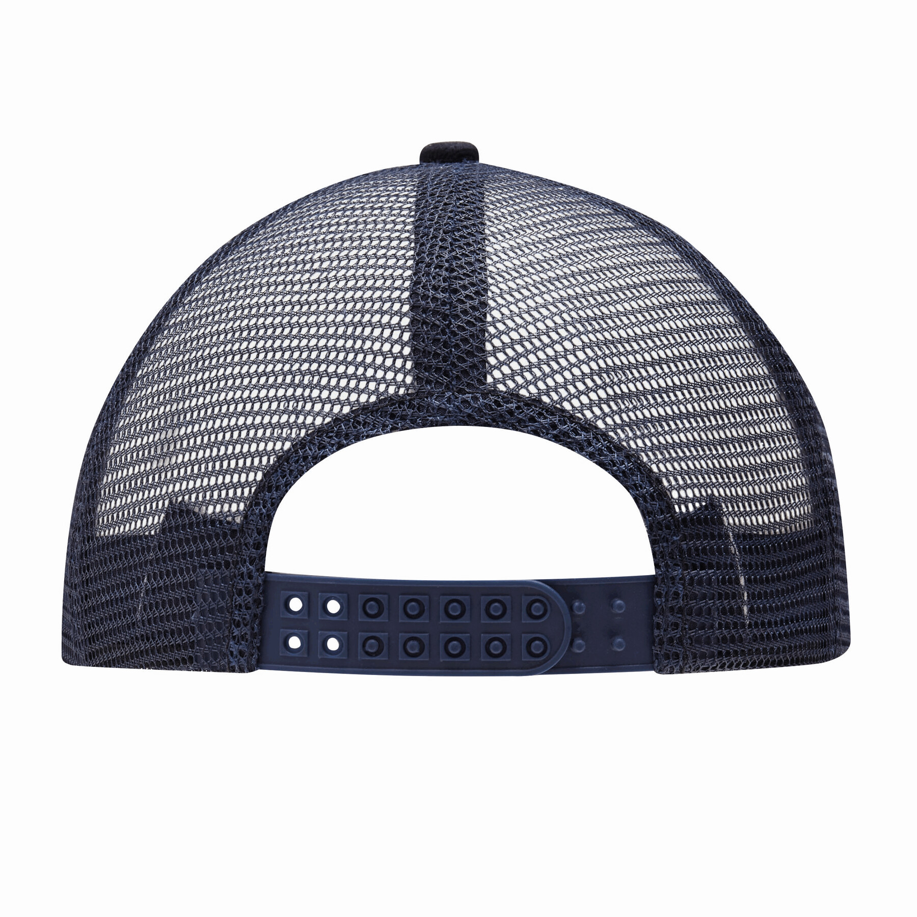5-Panel-Baseball-Cap | Fastball