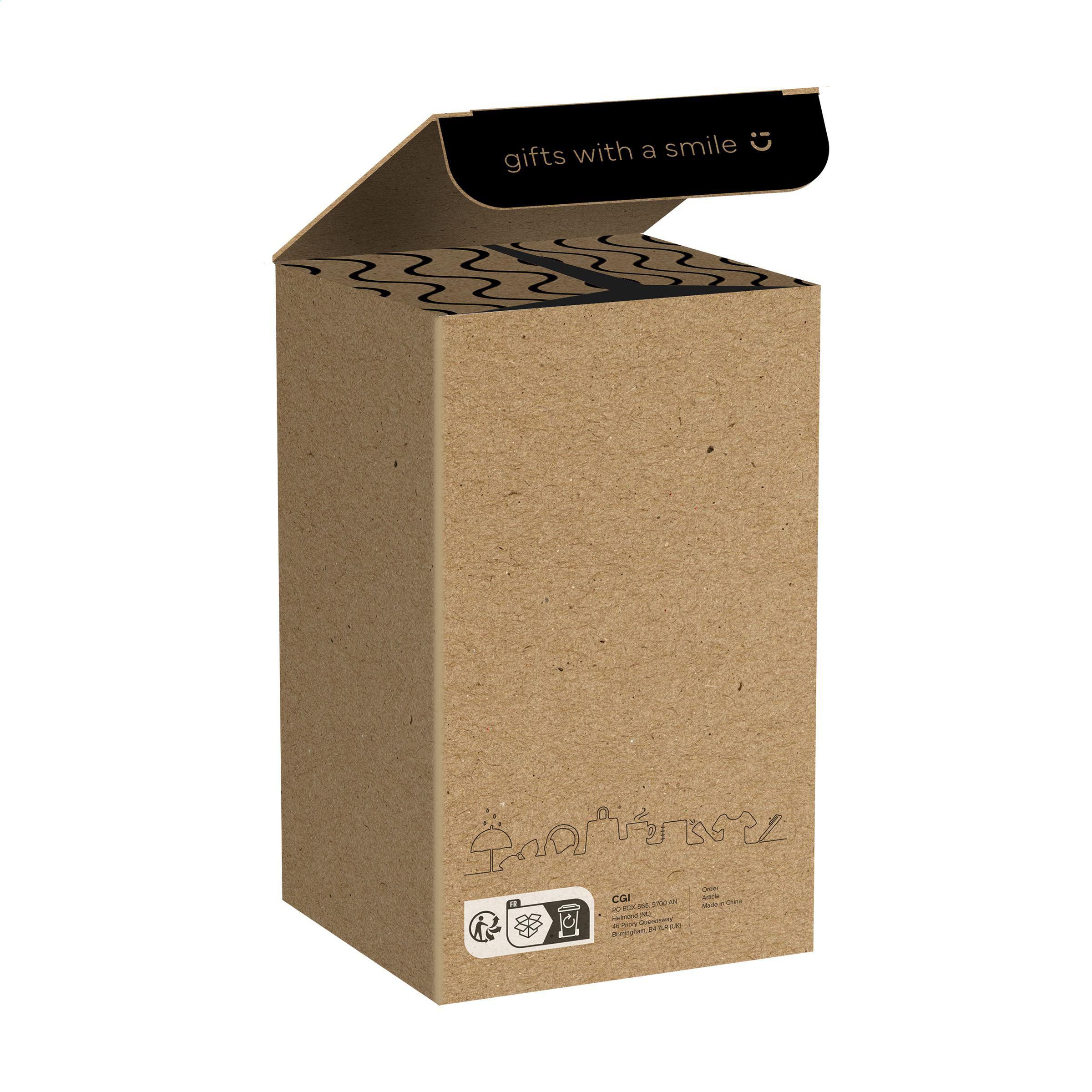 WineWood Weinkiste
