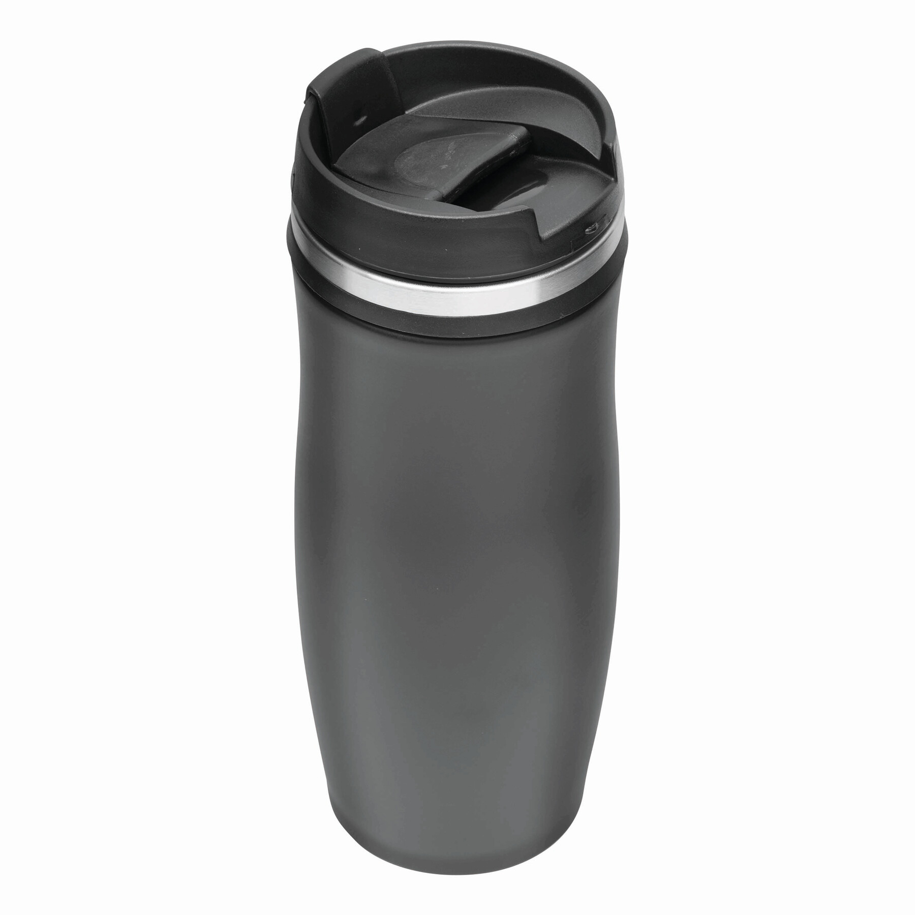 Isolierbecher | Dark Crema