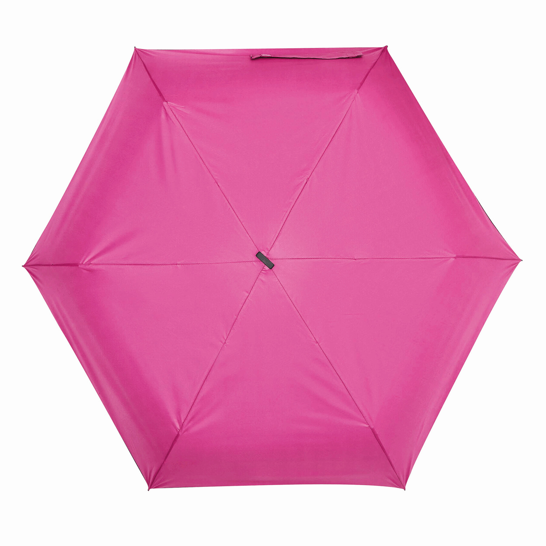 Taschenschirm | Sundance