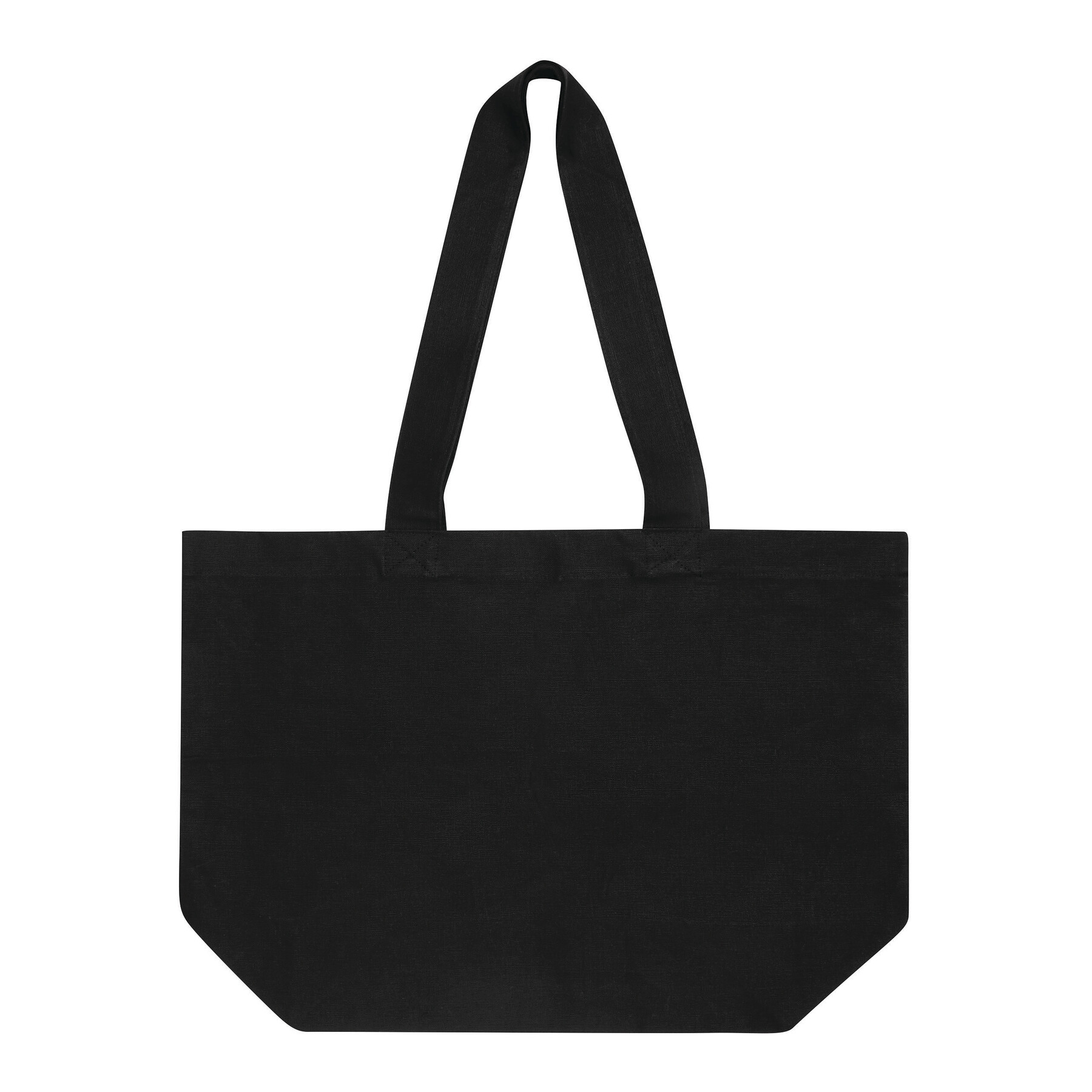 Shopper | Ambala