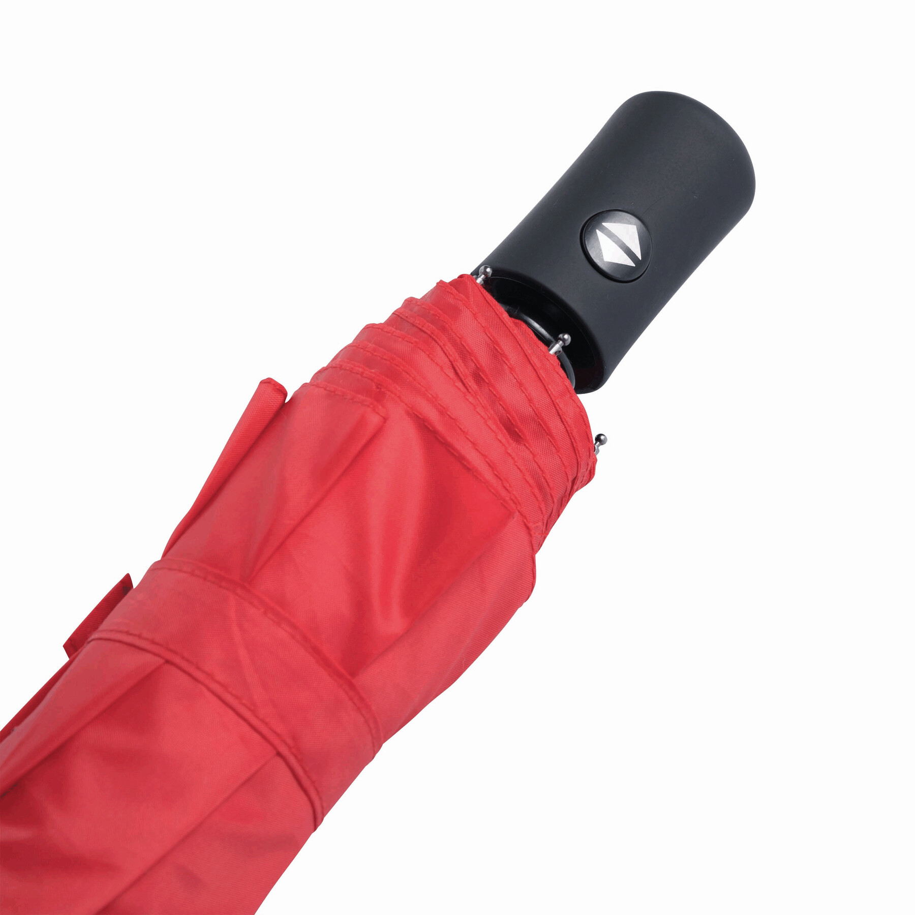 Vollautomatischer Windproof-Taschenschirm | Plopp