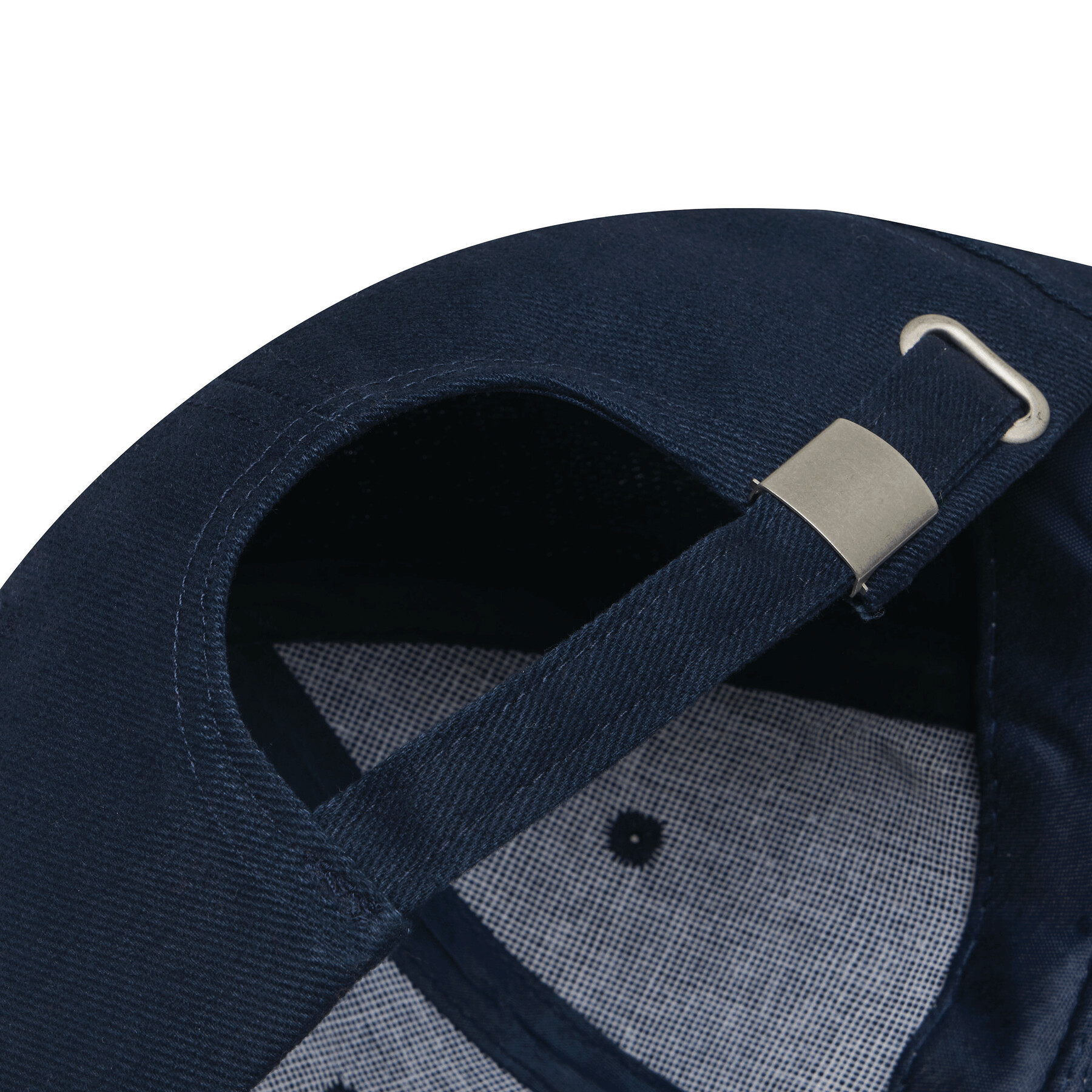6-Panel-Baseball-Cap | Cotture