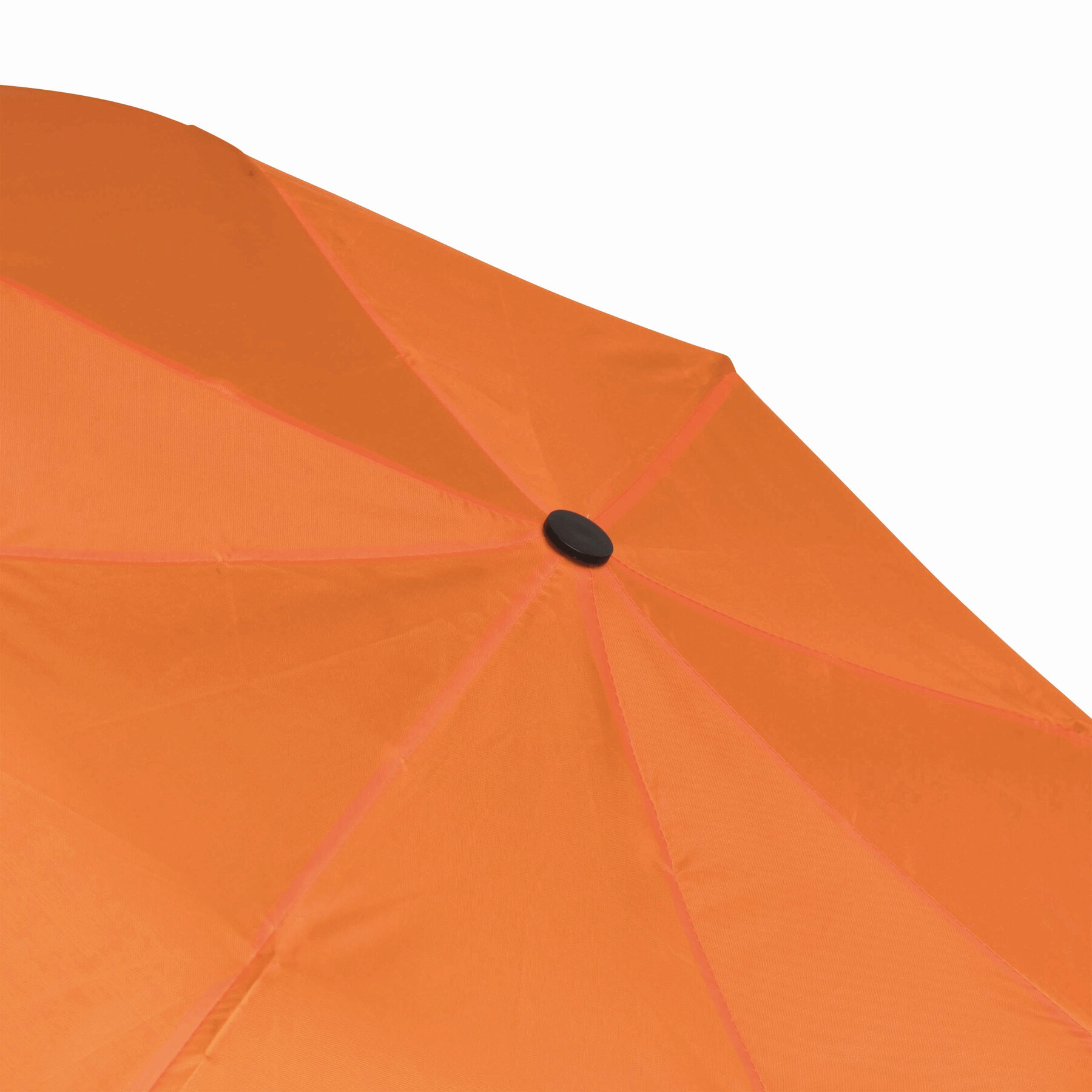 Taschenschirm | Regular