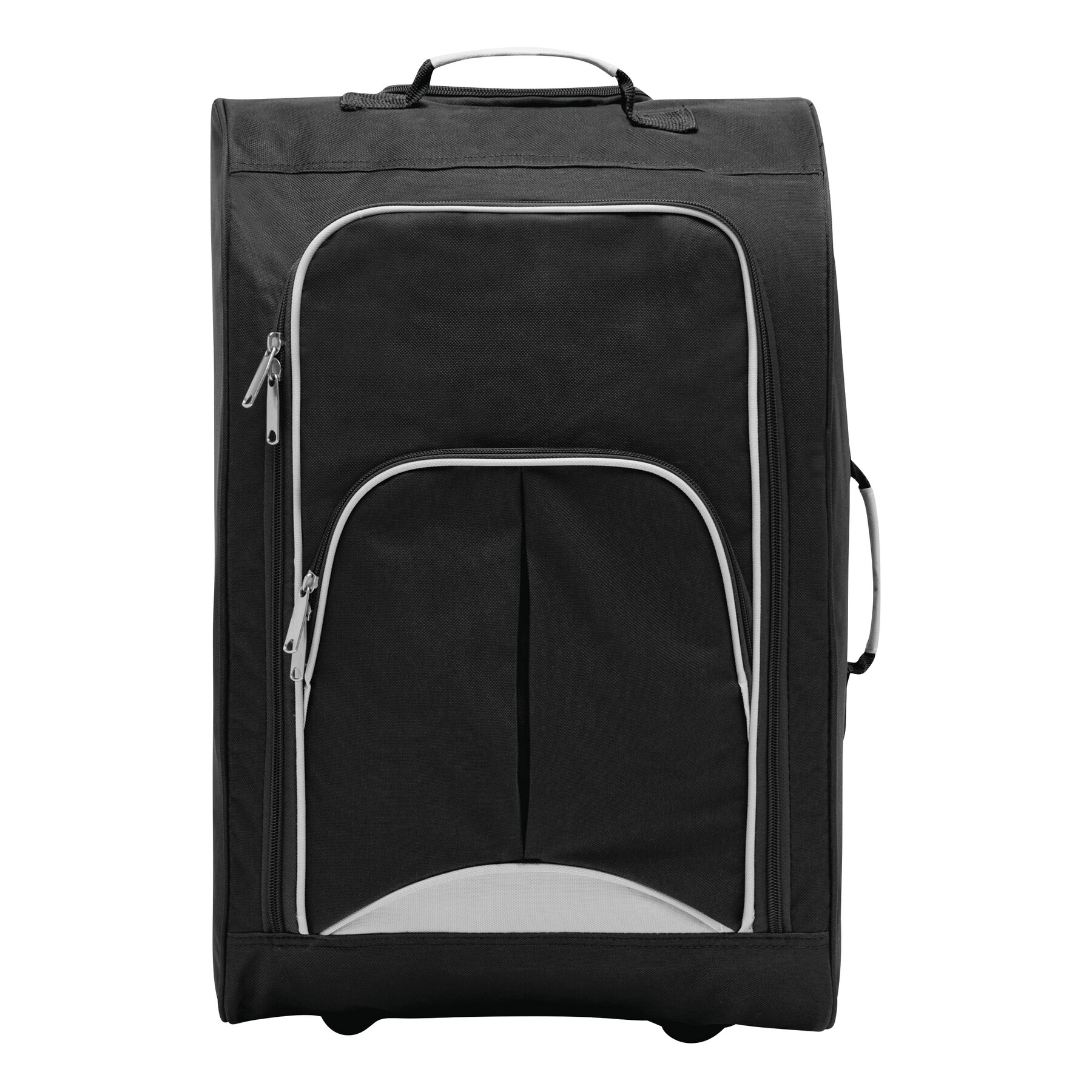 Trolley-Bordcase | Vienna