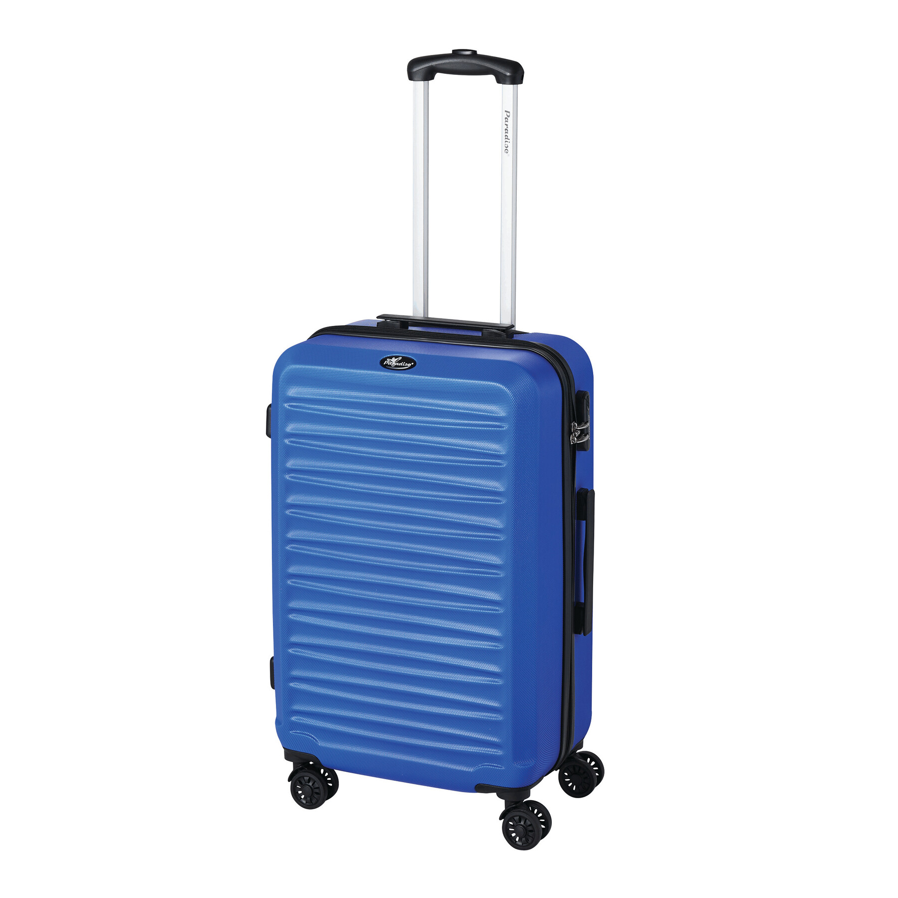 Trolley-Set, 3-tlg. | Havanna 2.0