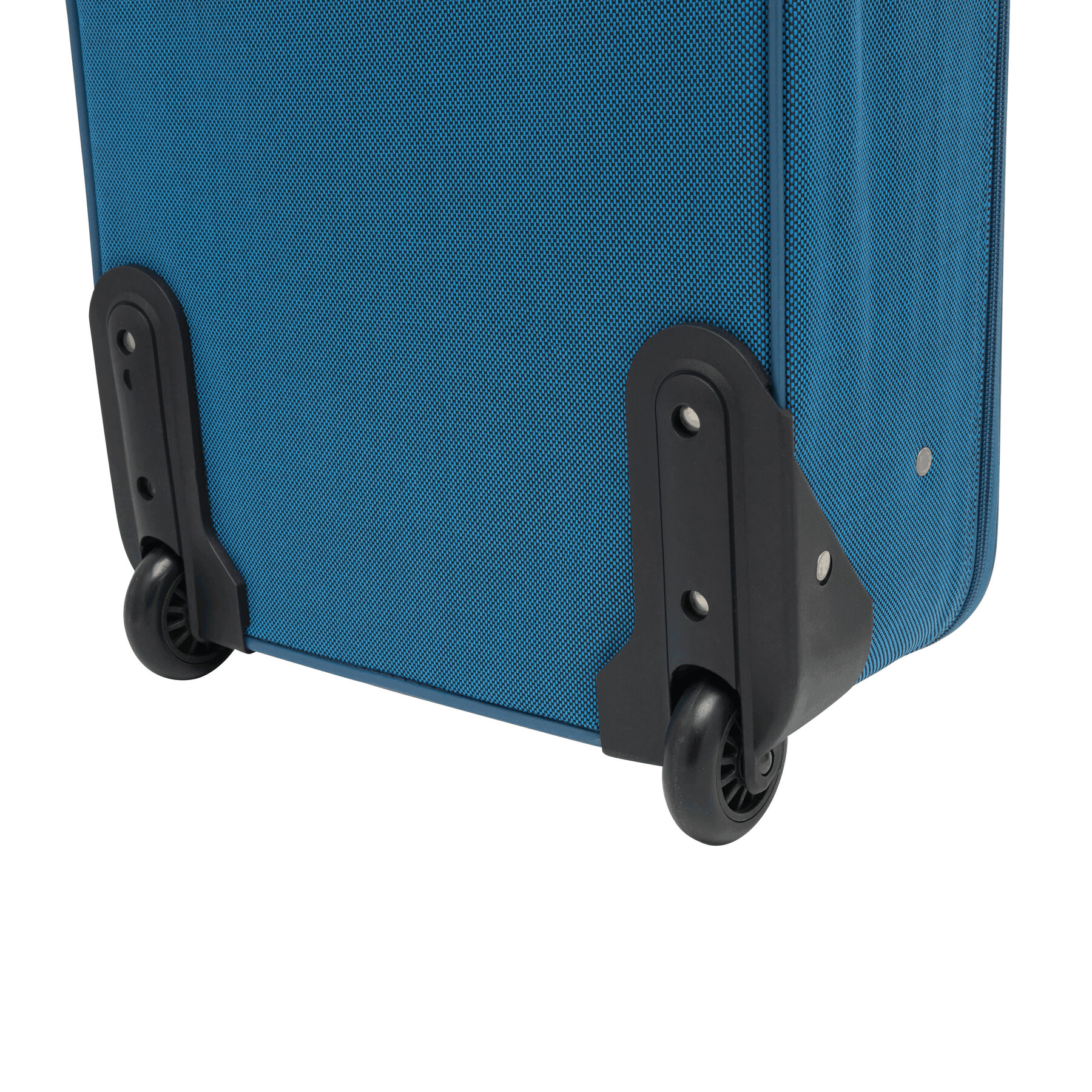 Trolley-Bordcase | Galway