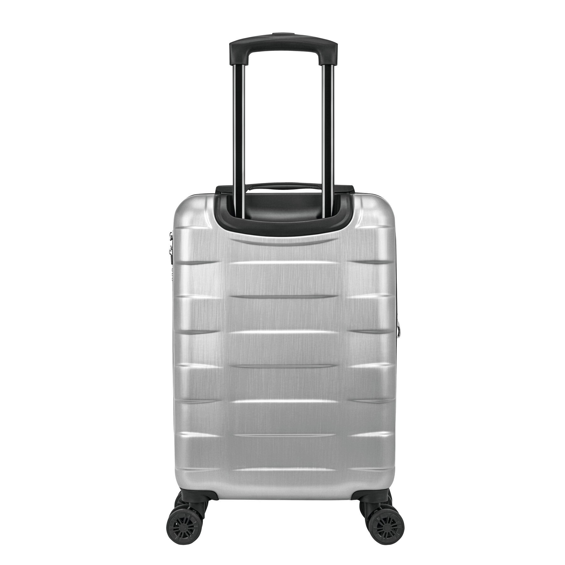 Trolley-Bordcase | Ancona