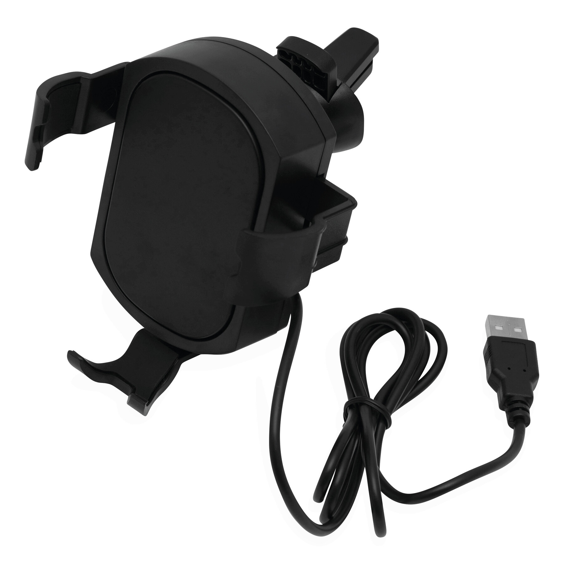 Smartphone-Halter< | Charge N Go
