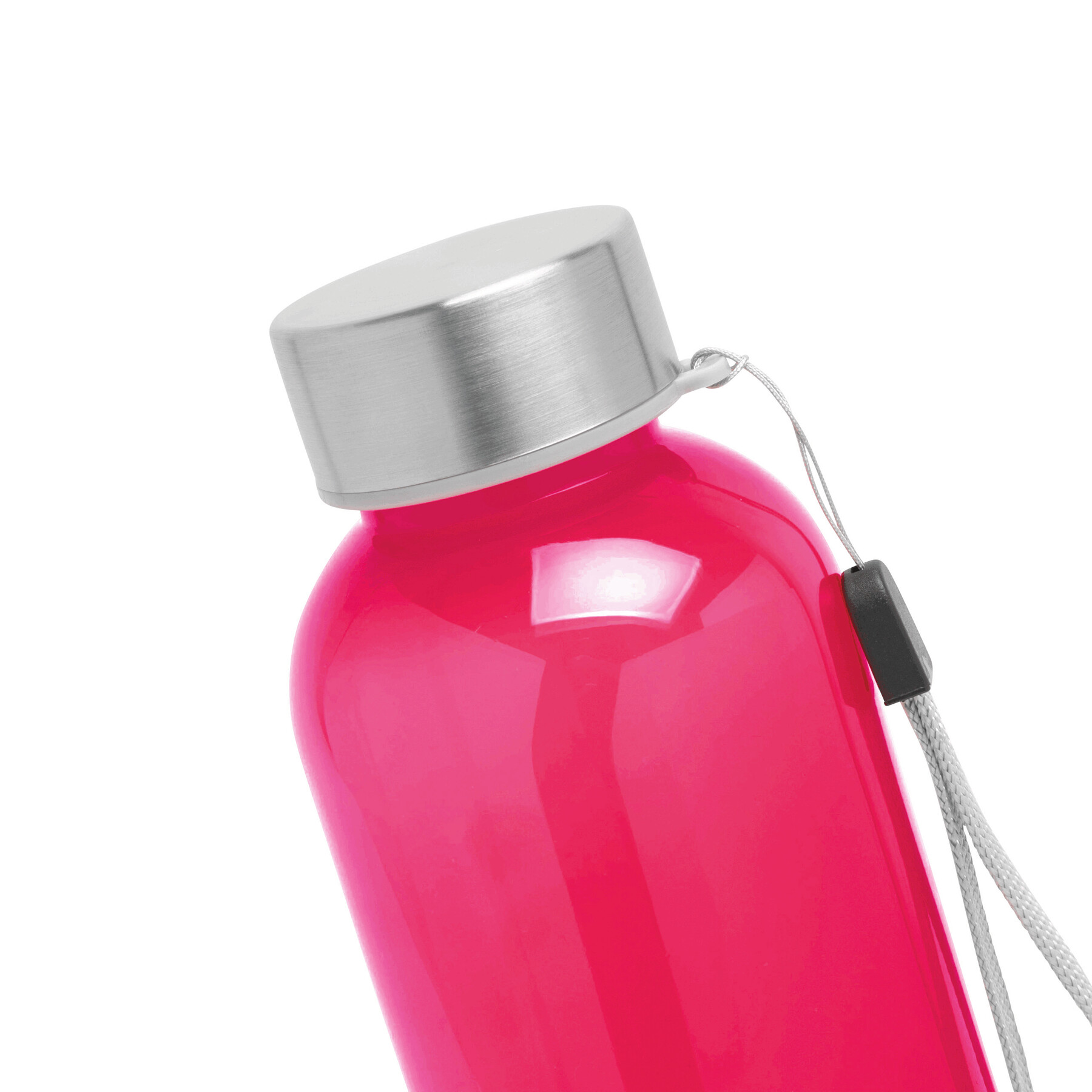 Trinkflasche | Simple Mecozi