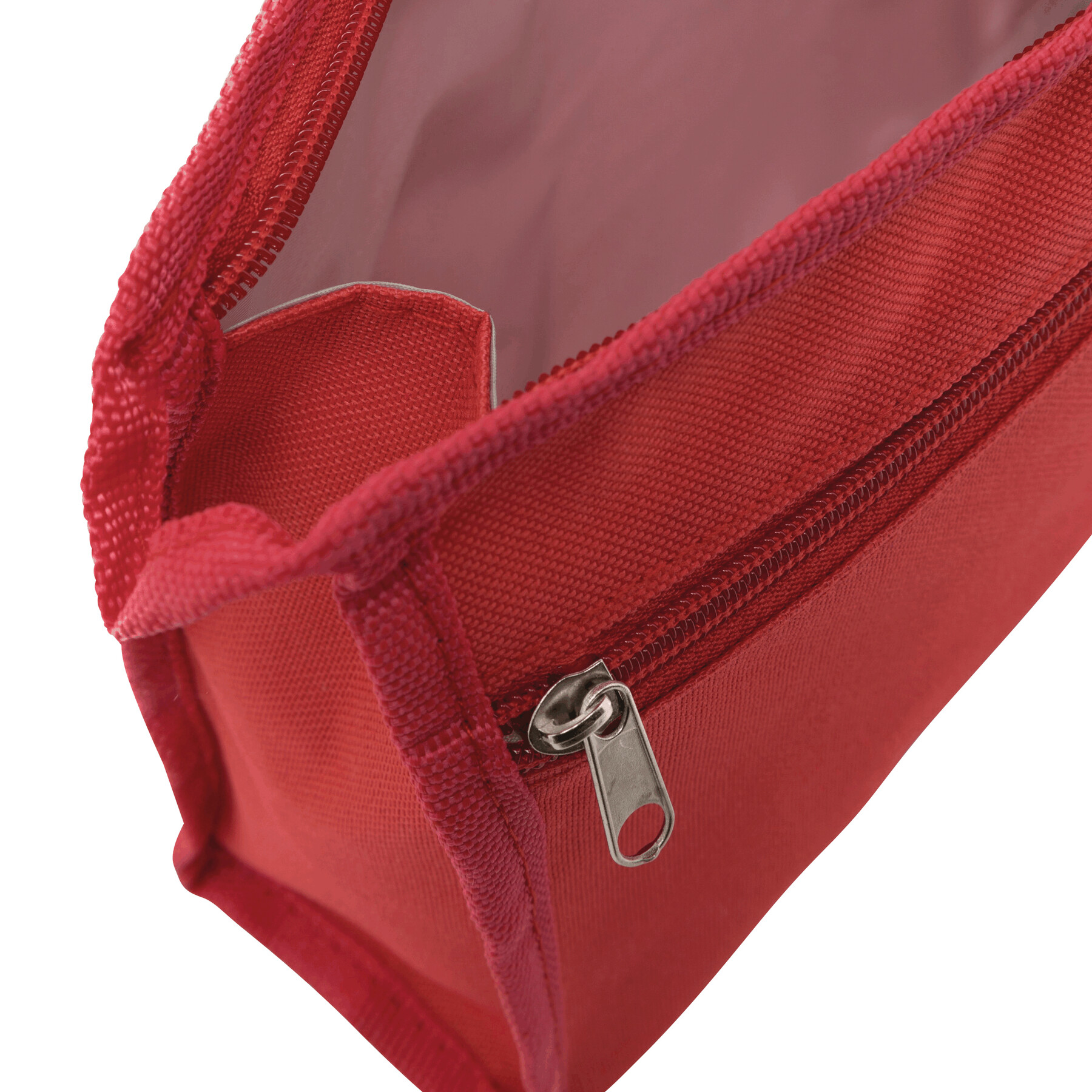 Kulturtasche | Night & Day