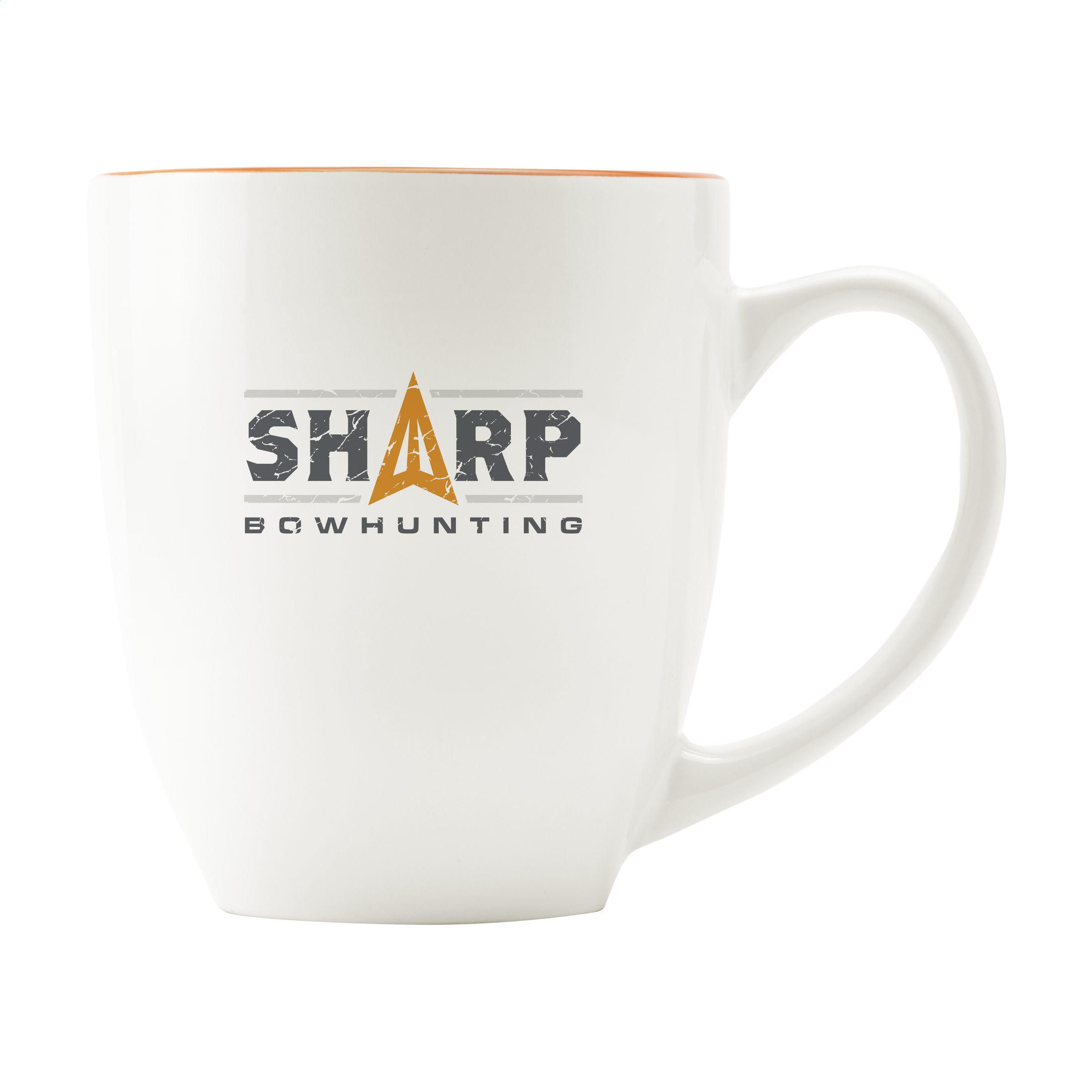 BigDrink 450 ml Tasse