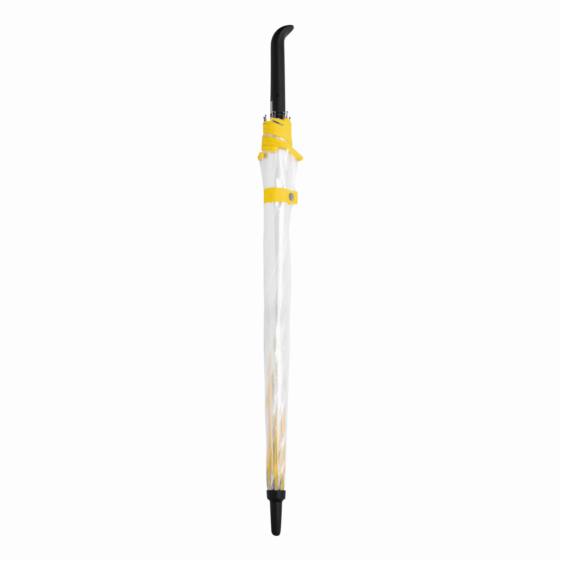 Automatischer Windproof-Stockschirm | Vip
