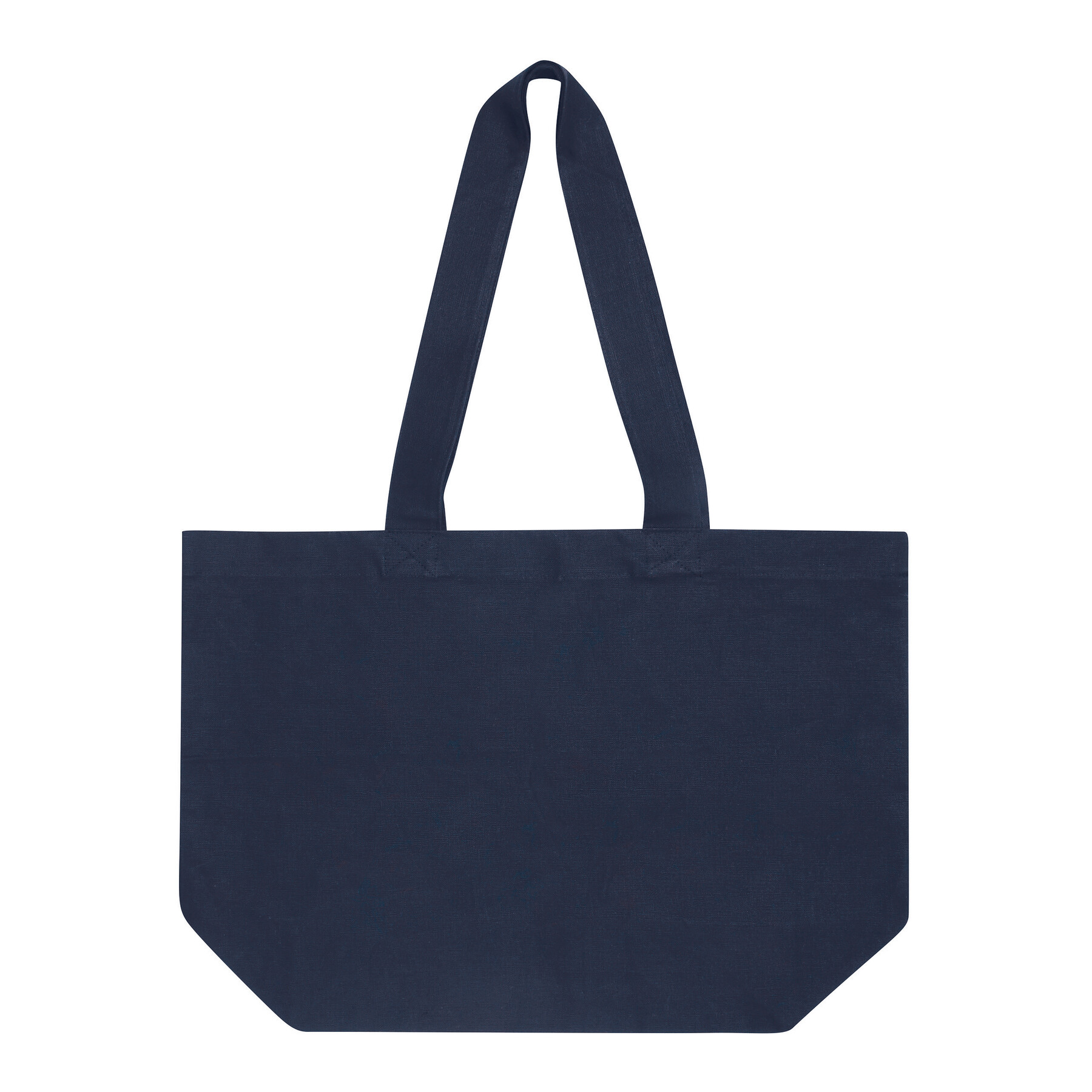 Shopper | Ambala
