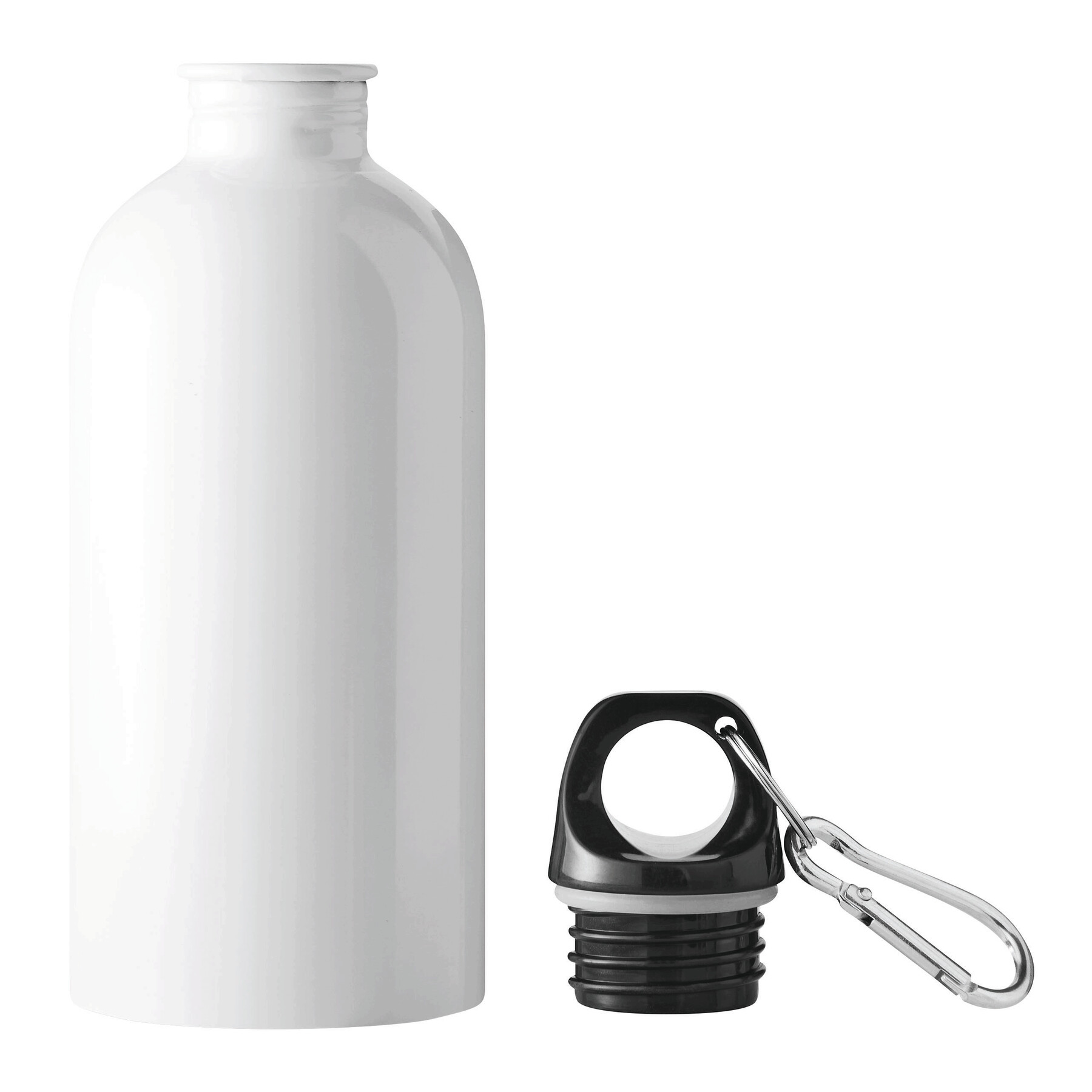 Trinkflasche | Smalltransit