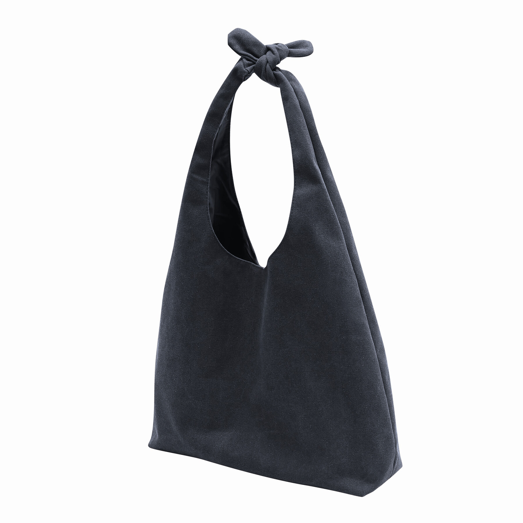 Strandtasche | Menorca