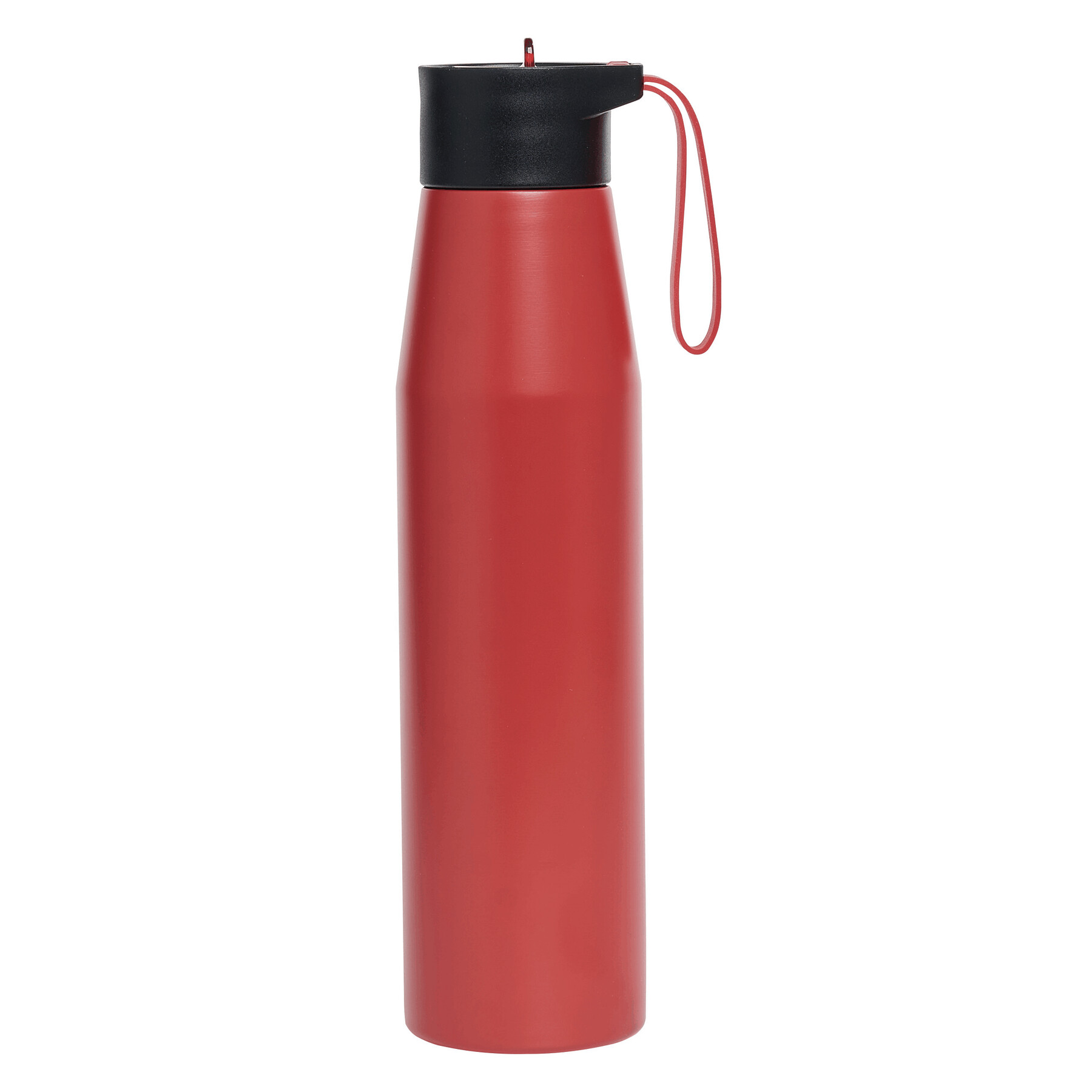 Trinkflasche | Tigris
