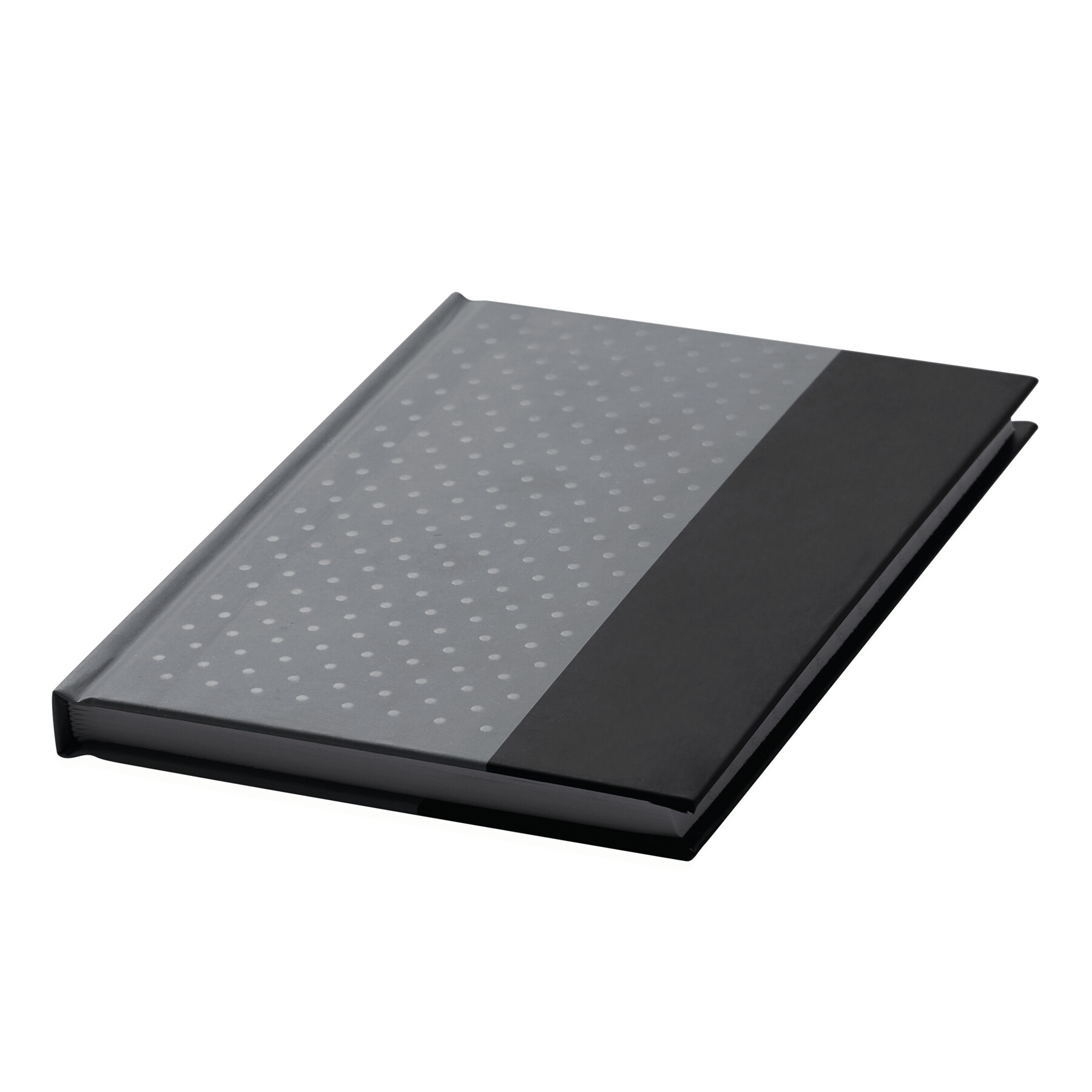 Notizbuch im DIN-A6-Format | Signum