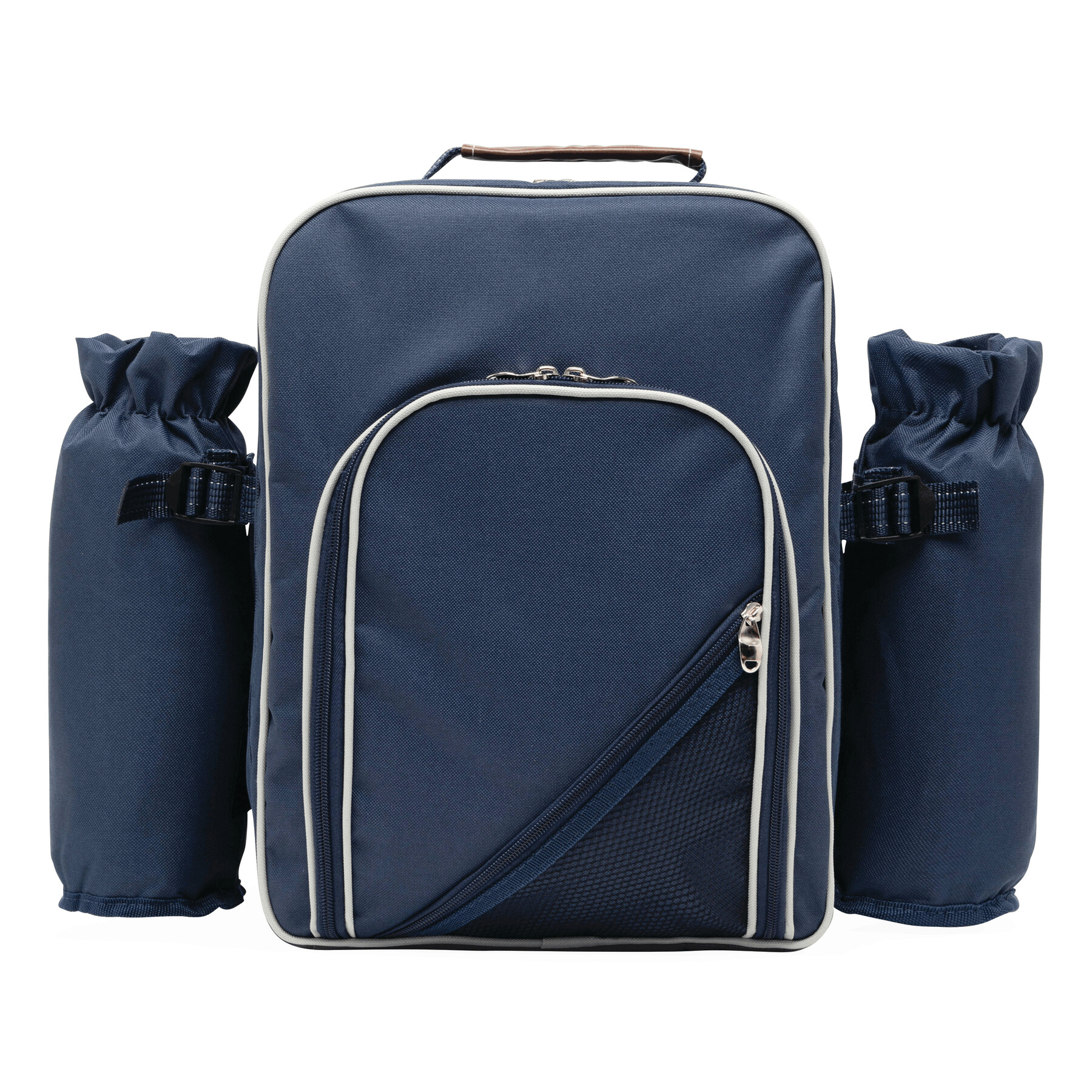 Picknickrucksack | Hyde Park