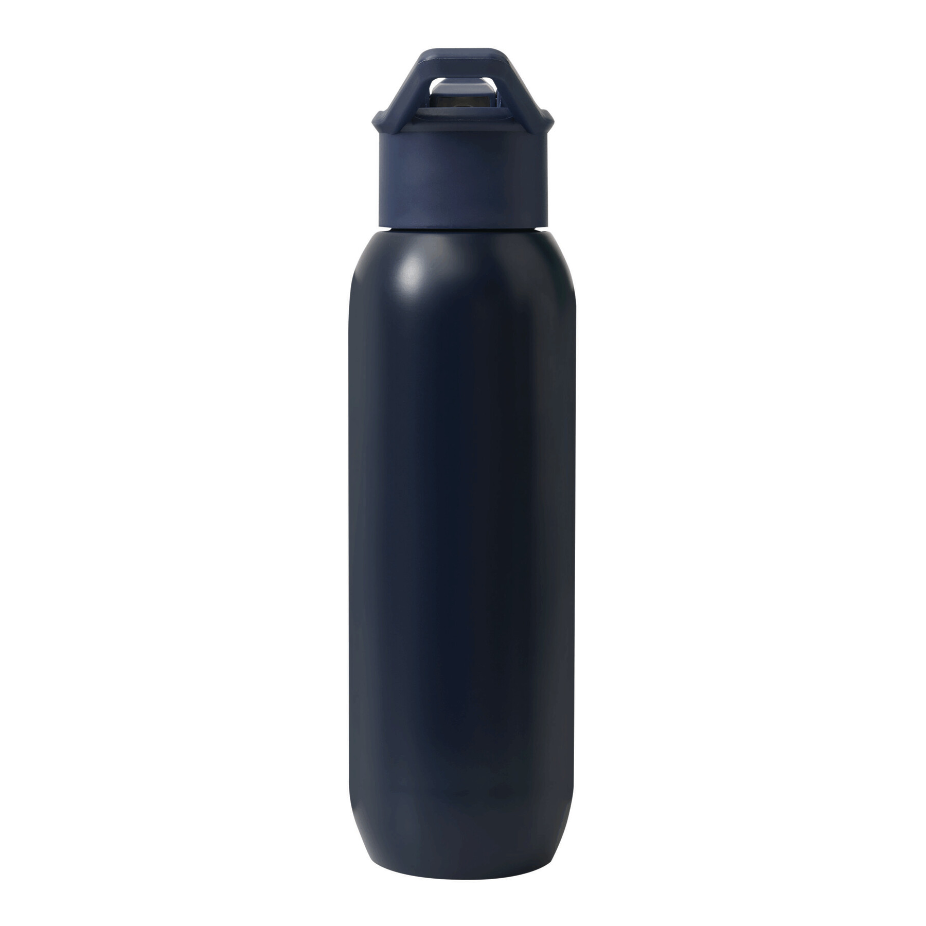 Vakuum-Isolierflasche | Treksteel