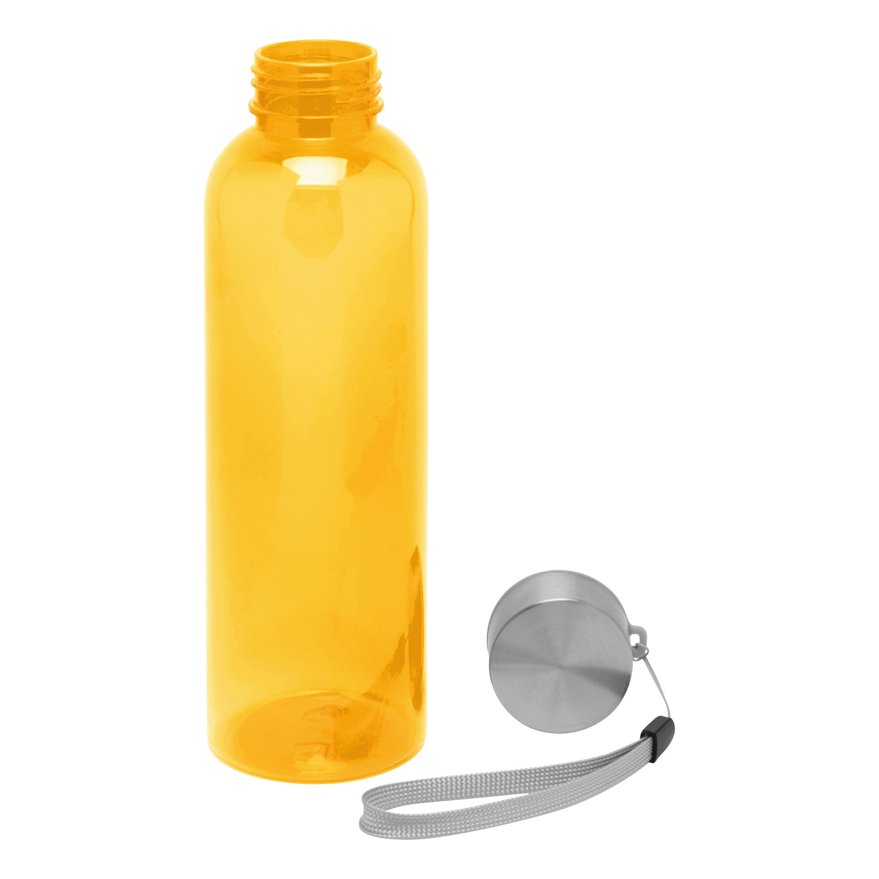 Trinkflasche | Simple Mecozi