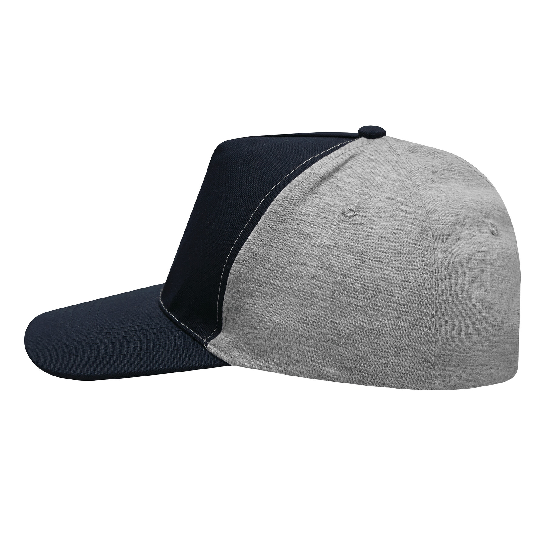 5-Panel-Baseball-Cap | Up To Date