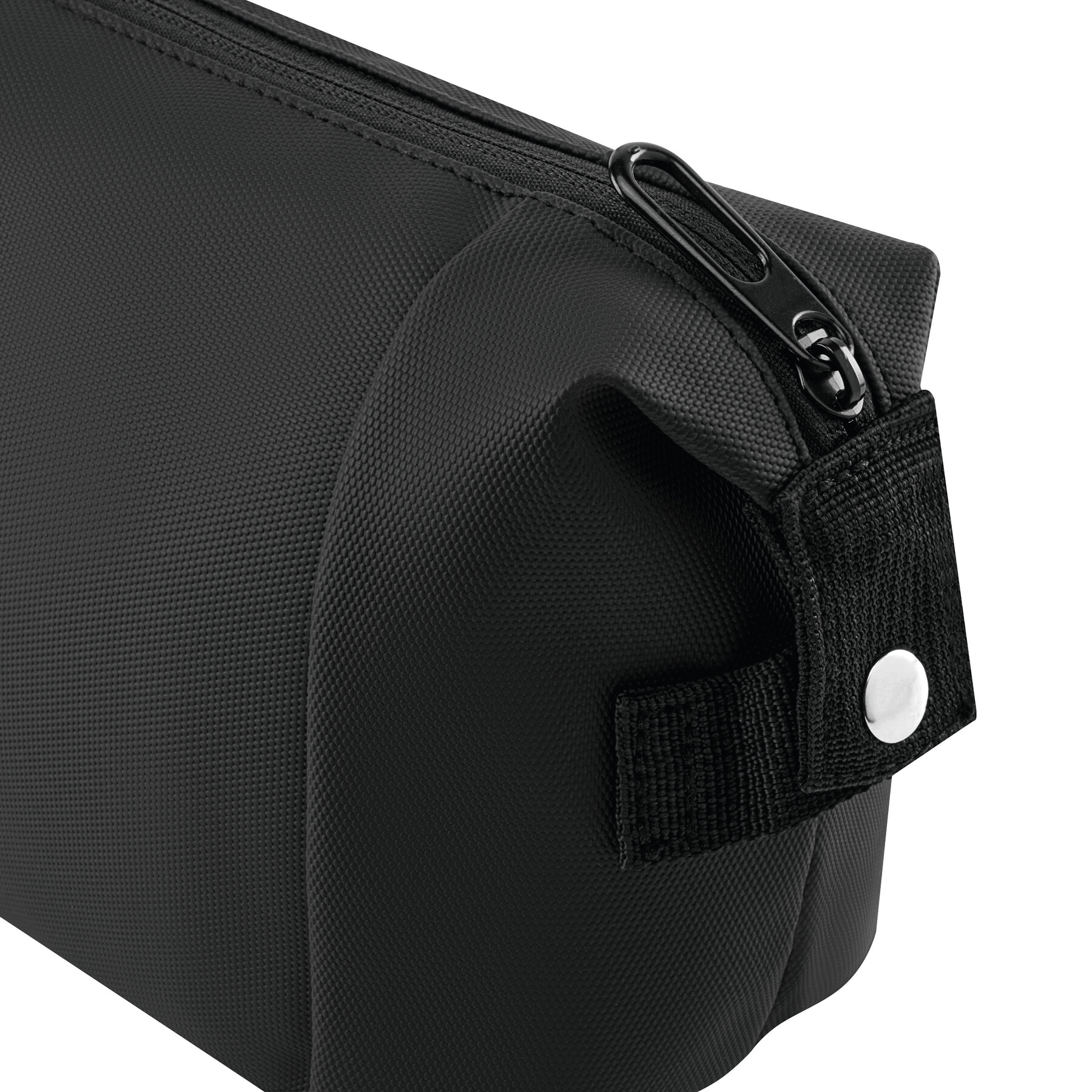 Kulturtasche | Gotland