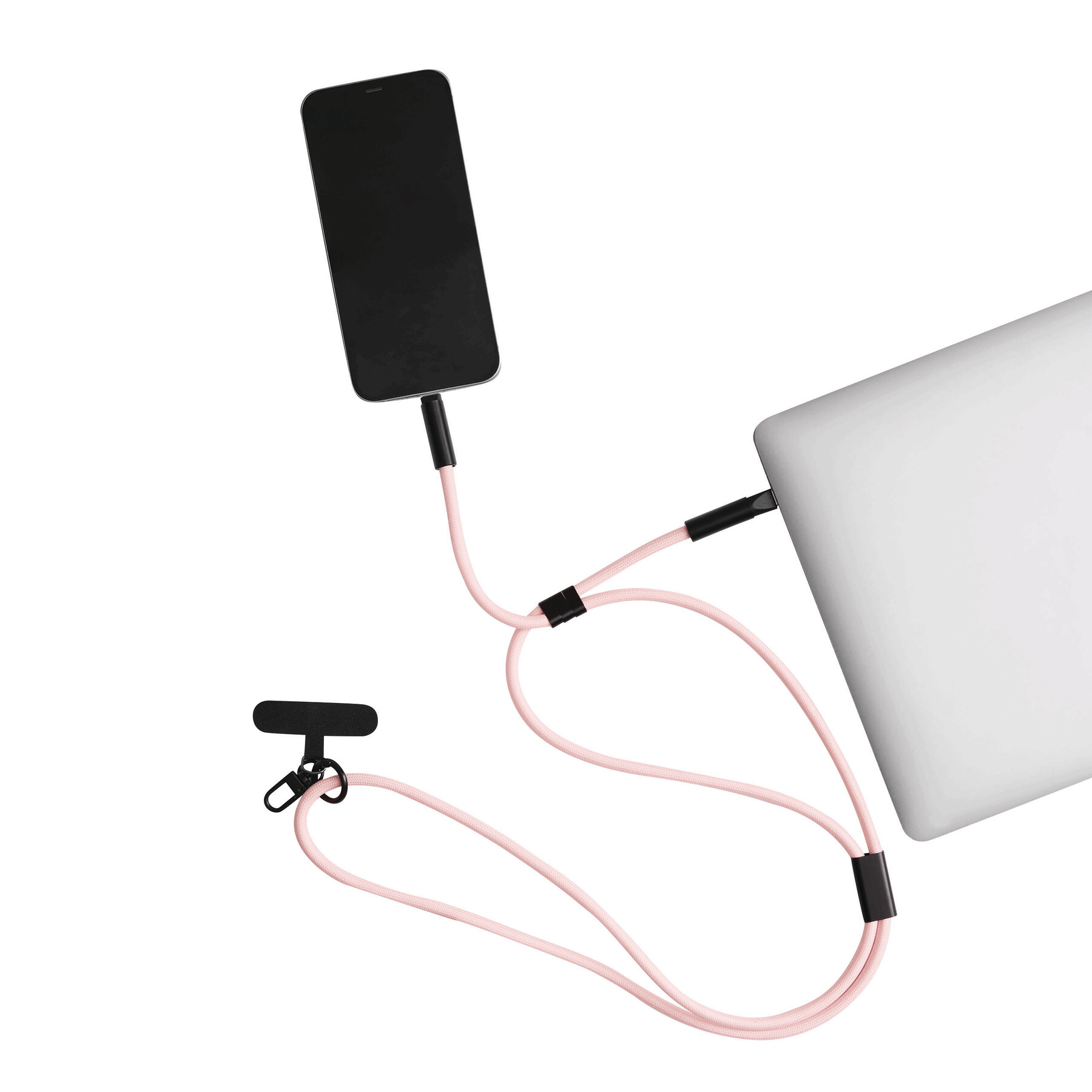 Lade- und Datenkabel | Mobile Carry