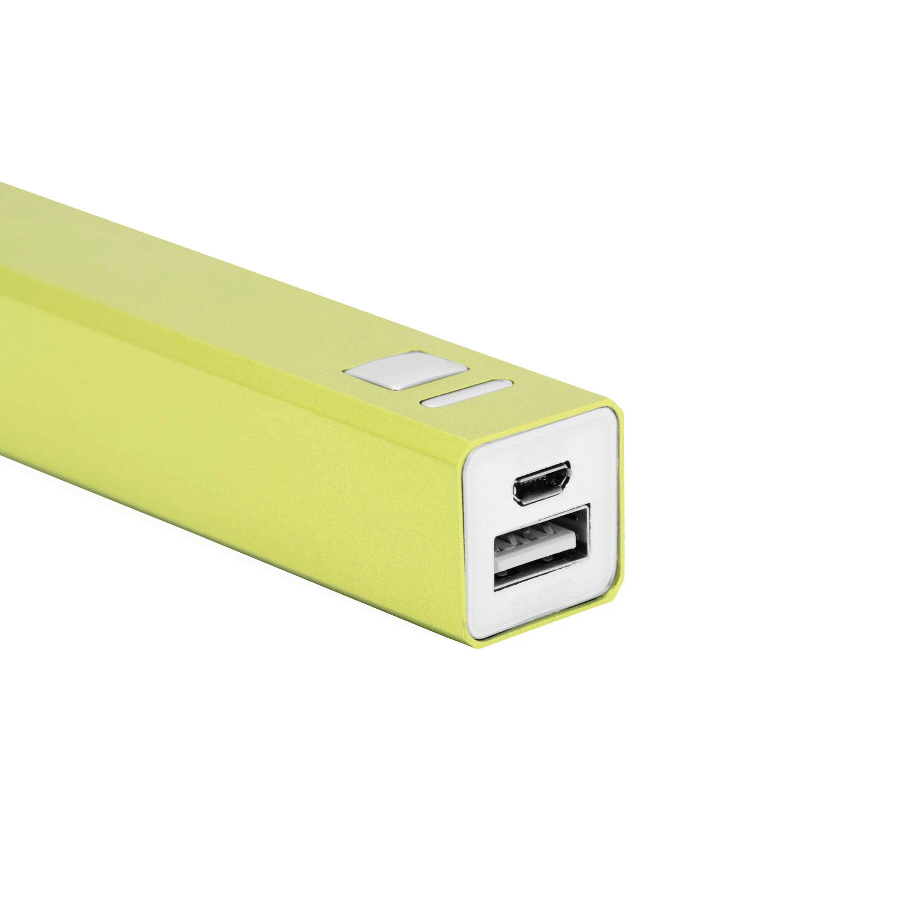 Powerbank | Endurance