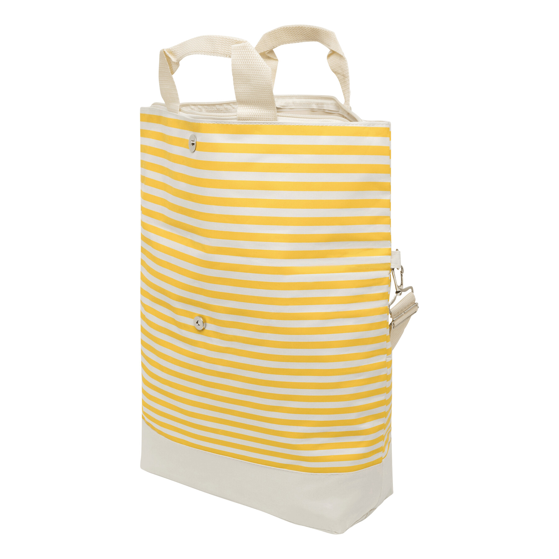 Strandtasche | Juist
