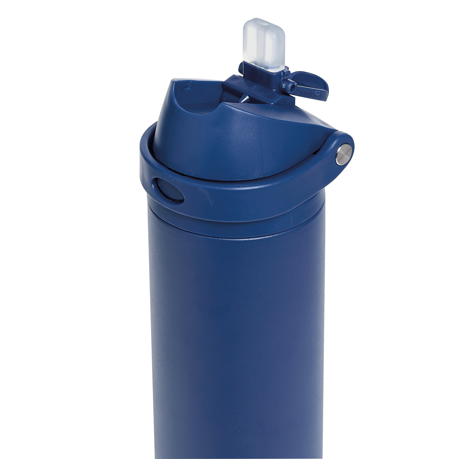 Vakuum-Isolierflasche | Danube