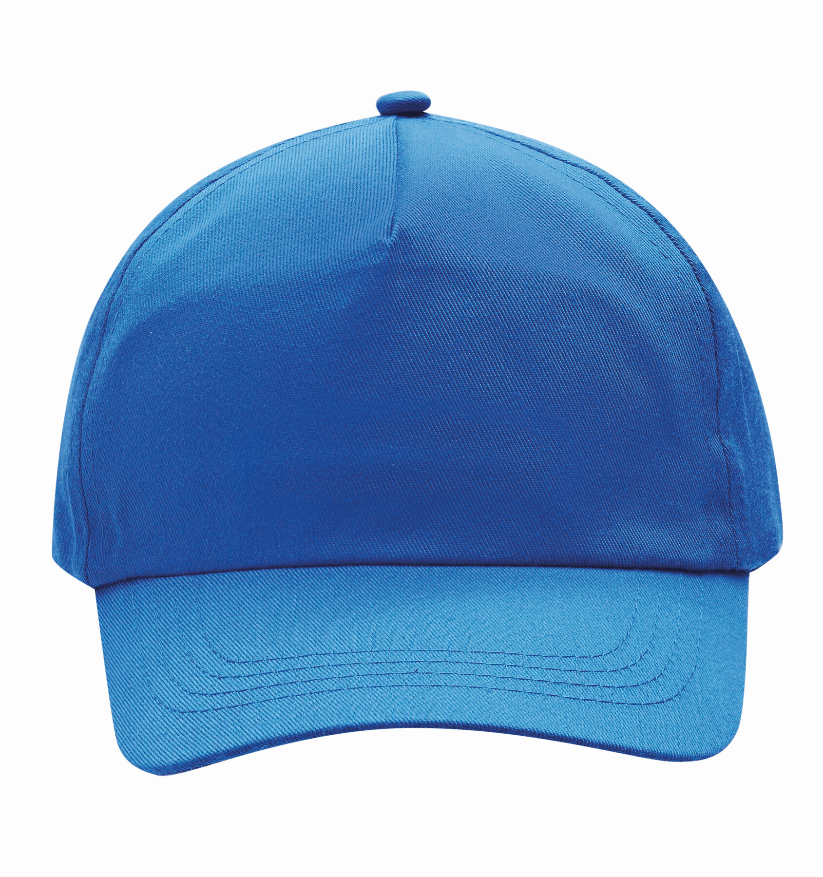 5-Panel-Baseball-Cap | Favourite