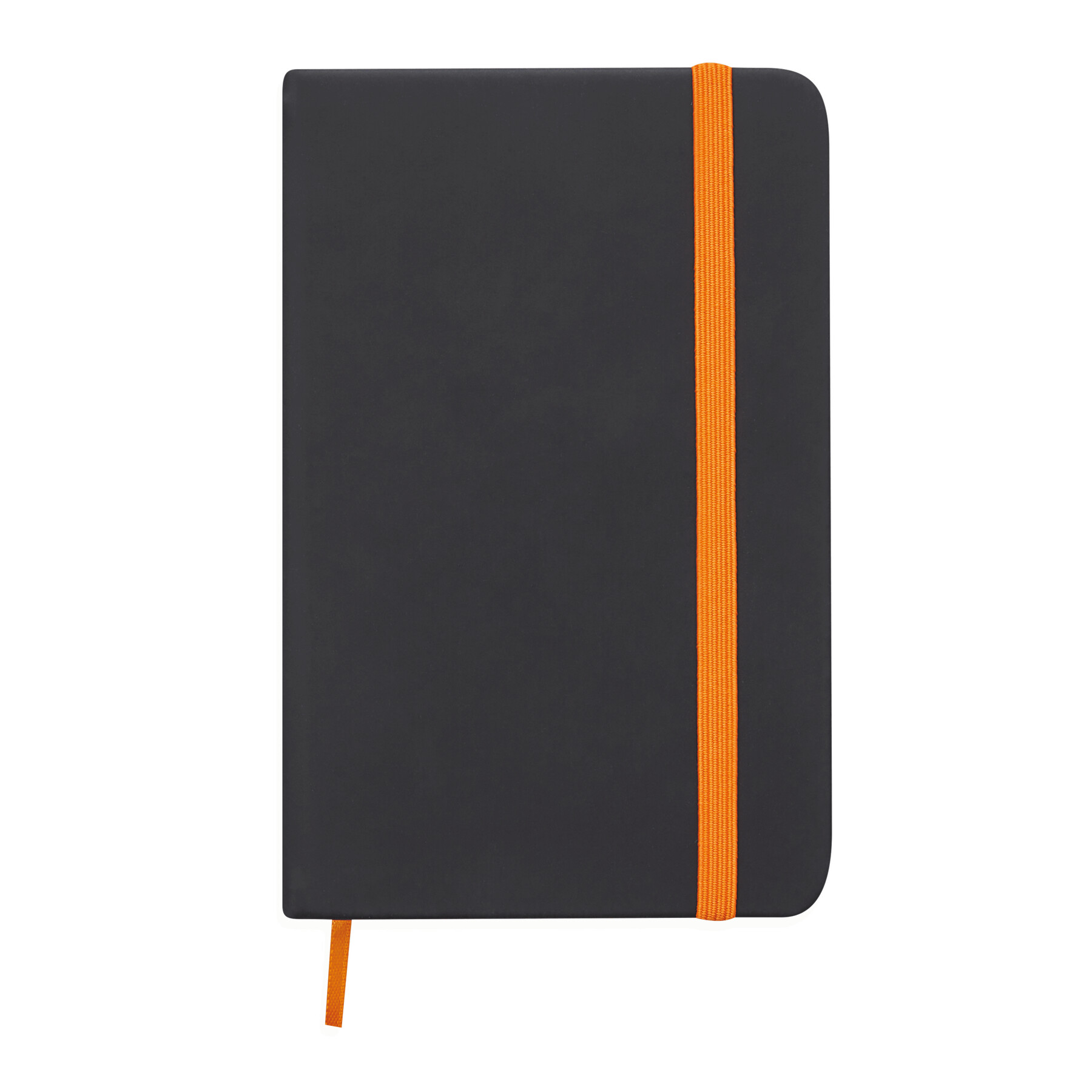 Notizbuch LECTOR im DIN-A6-Format | Lector A6
