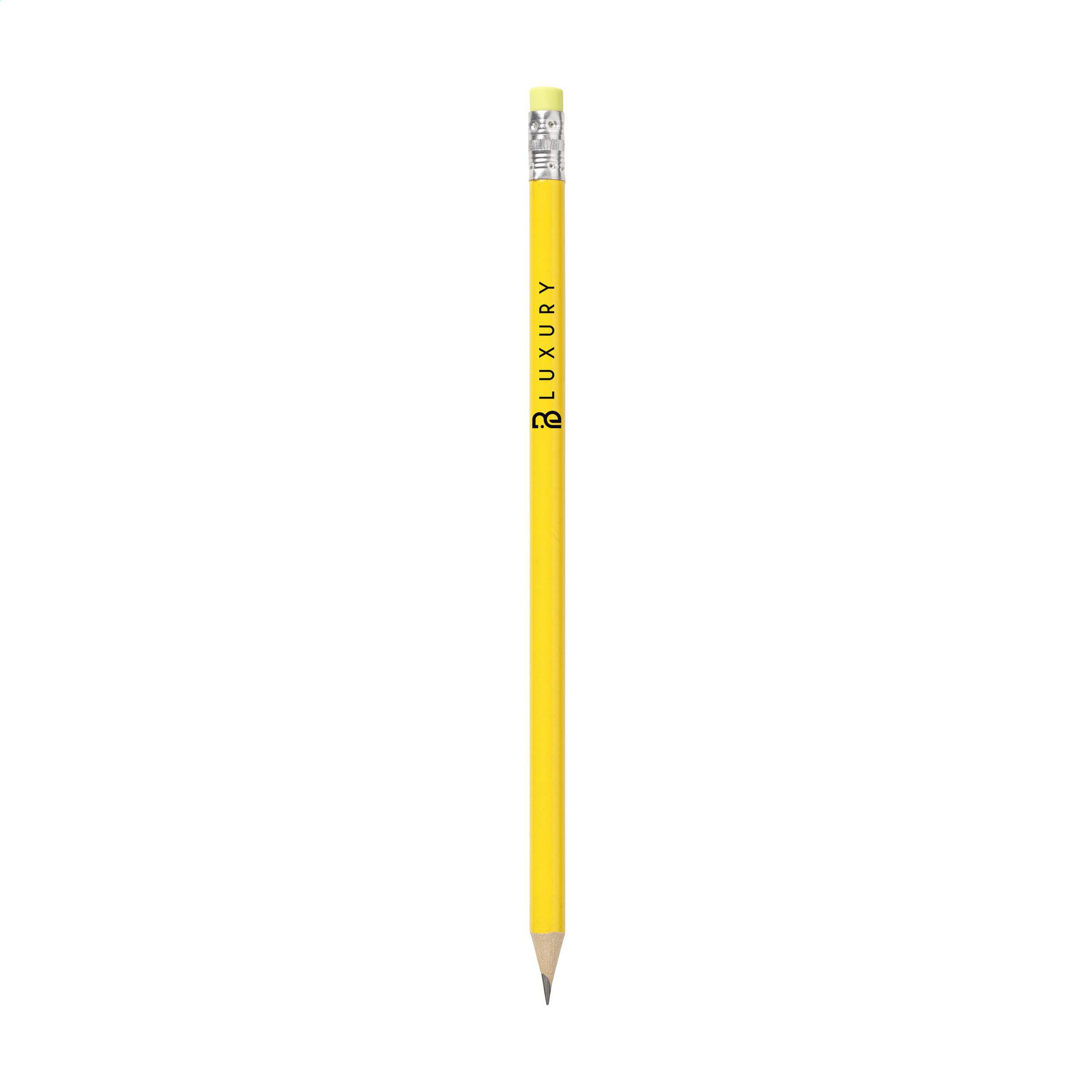 Pencil Bleistift