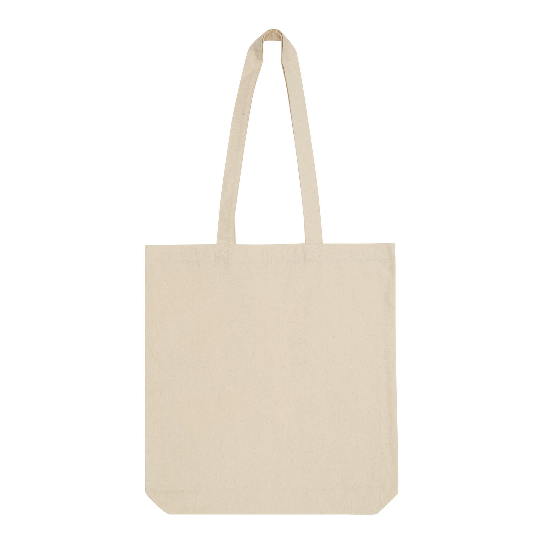 Shopper | Korba