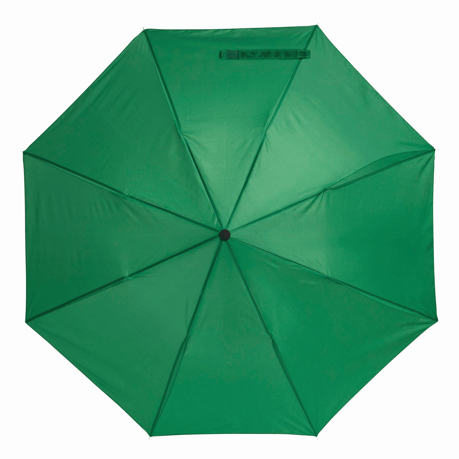 Taschenschirm | Regular