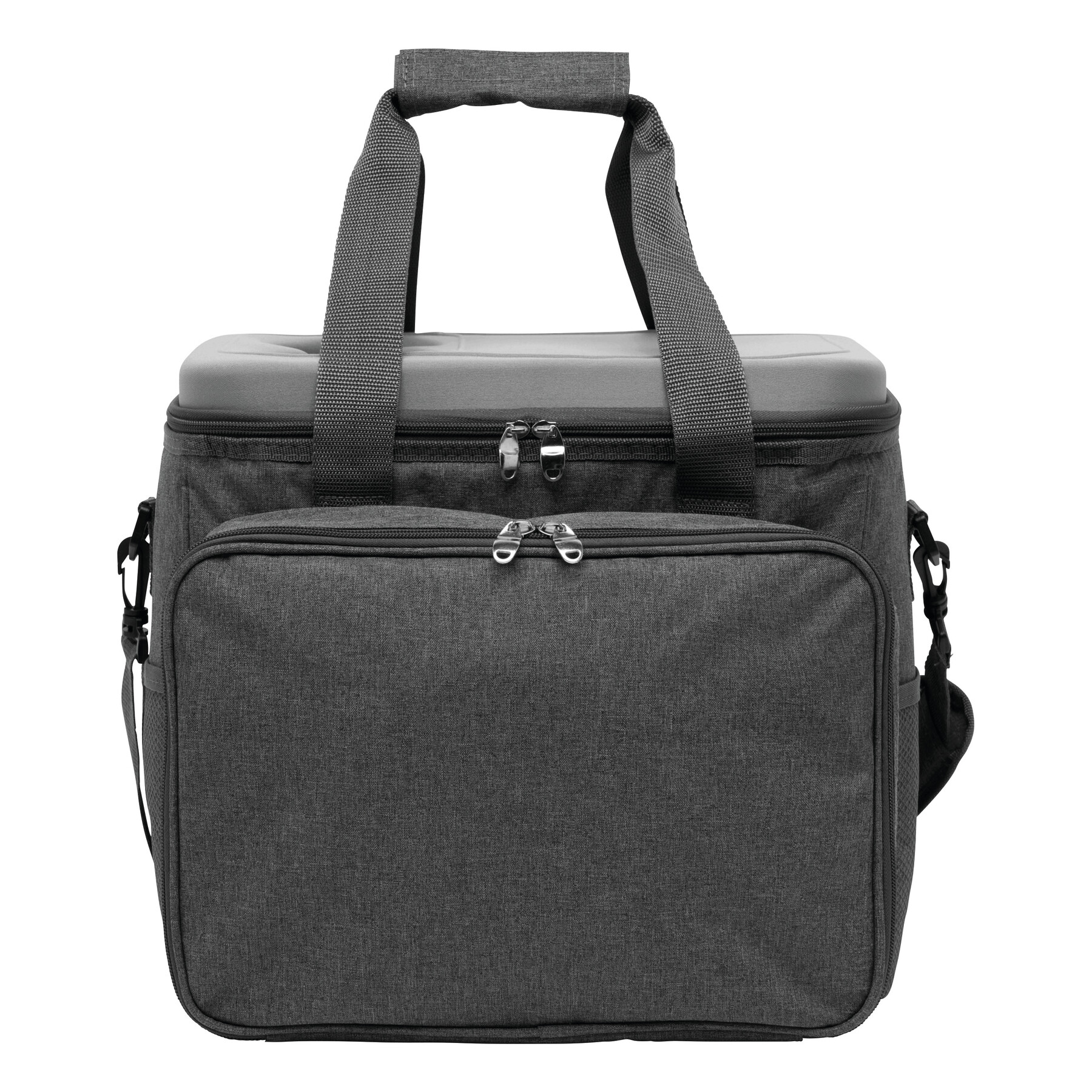 Picknick-Tasche | Side Trip