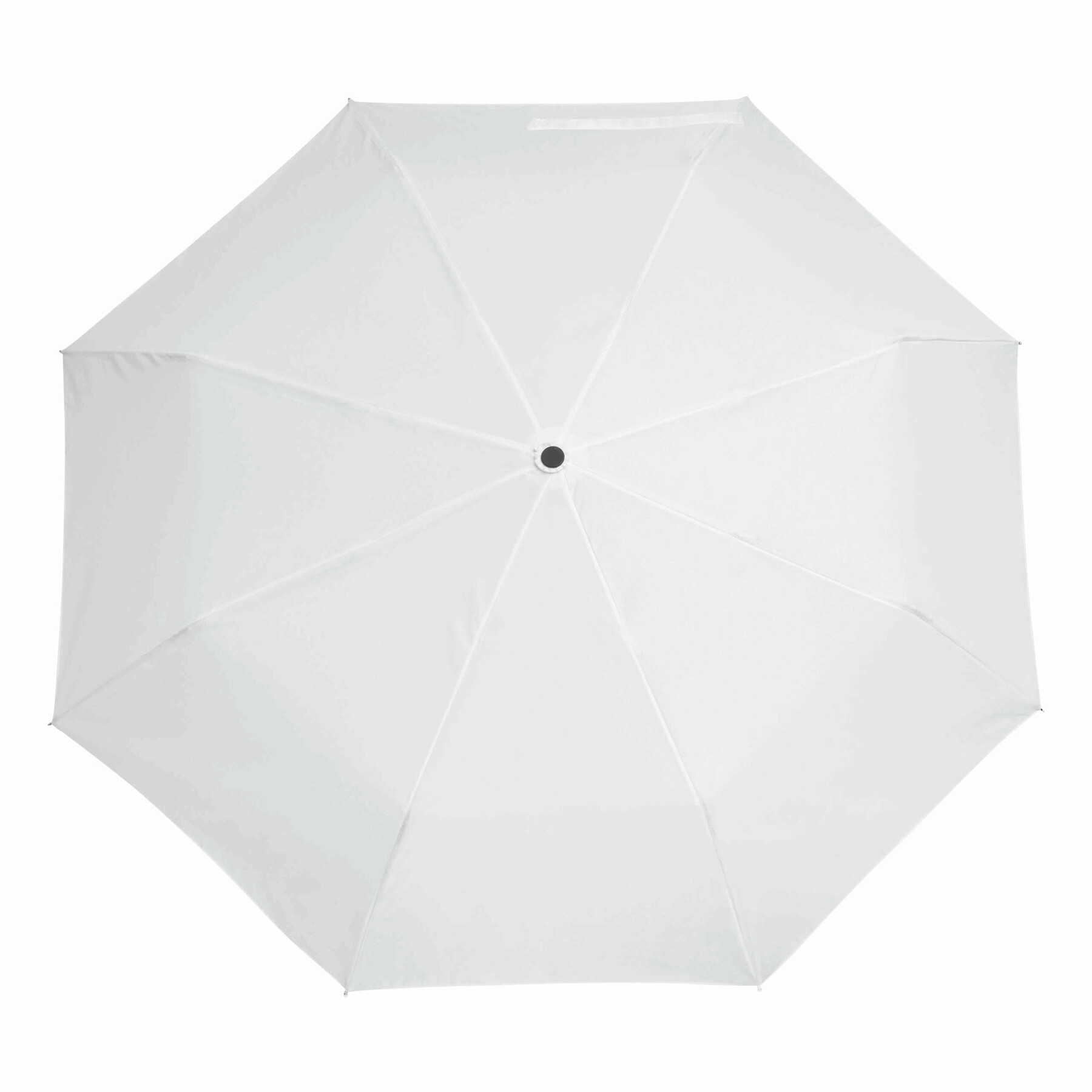 Vollautomatischer Windproof-Taschenschirm | Bora