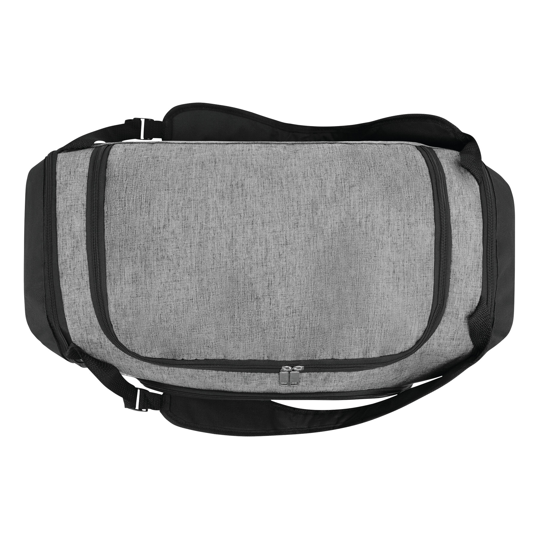 Sporttasche | 2 In 1