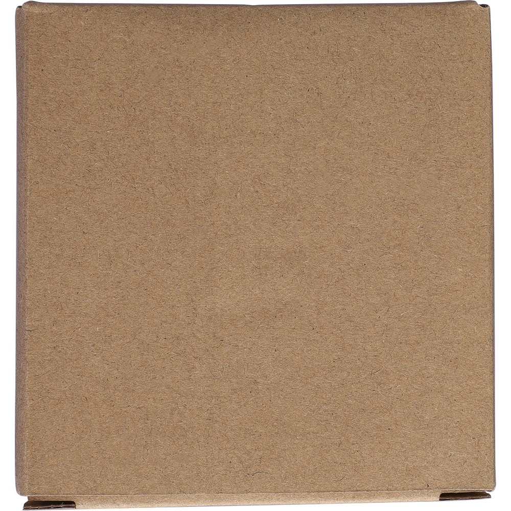 Glasbecher 300 ml in Neutral, Ansicht 9