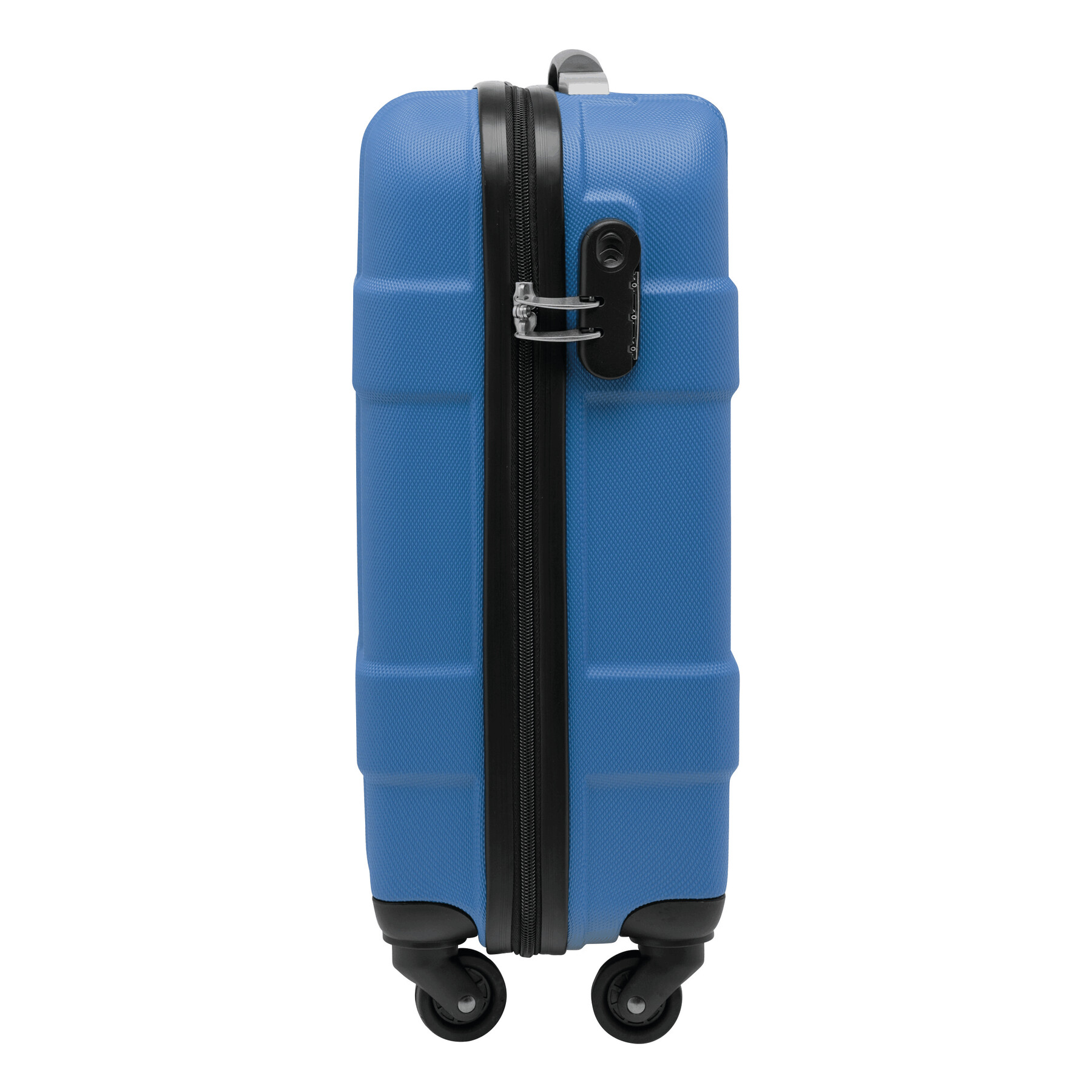 Trolley-Bordcase | Monza